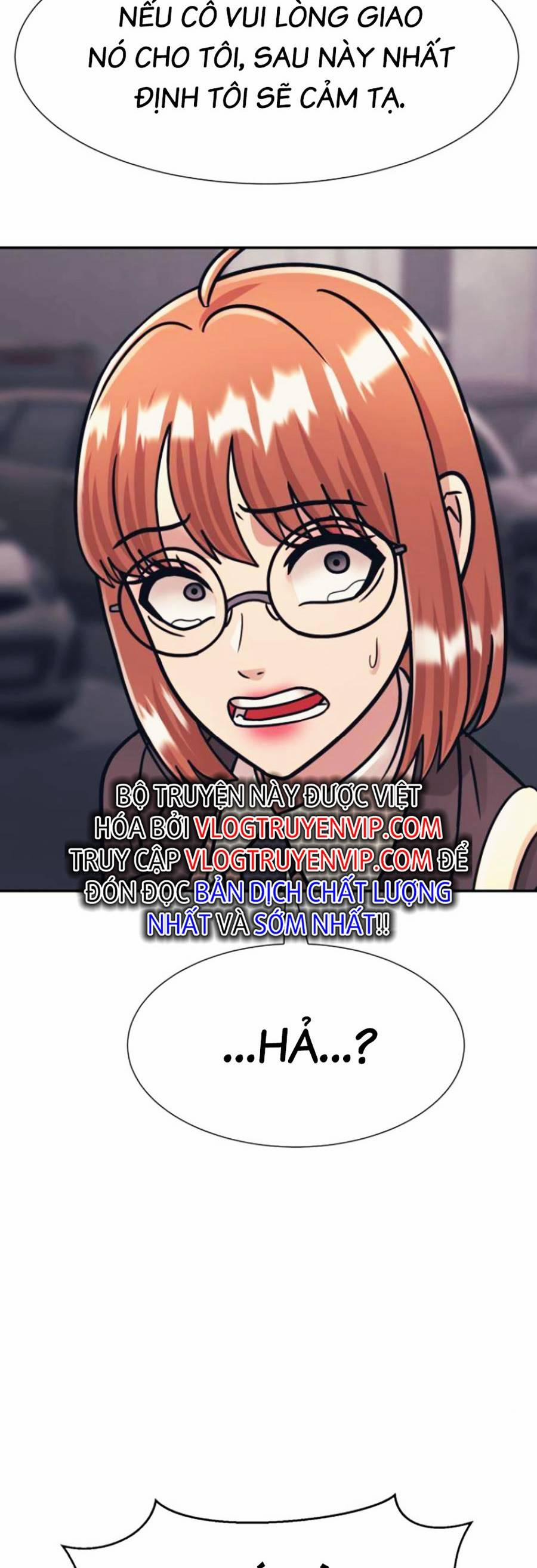 Sóng Ngầm 48 trang 2