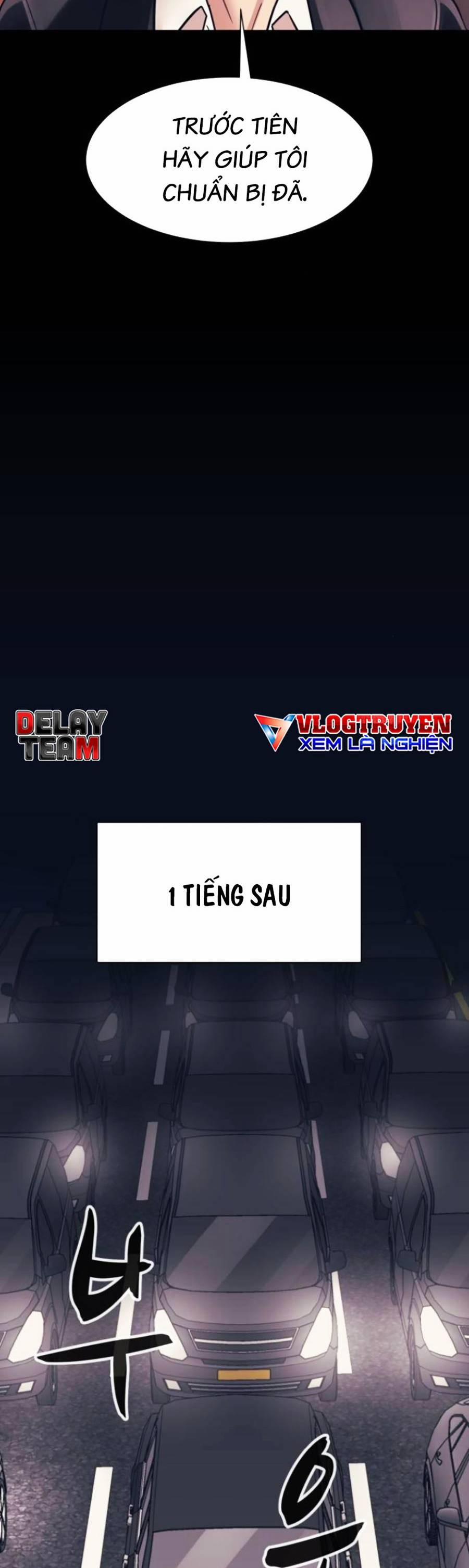 Sóng Ngầm 48 trang 25