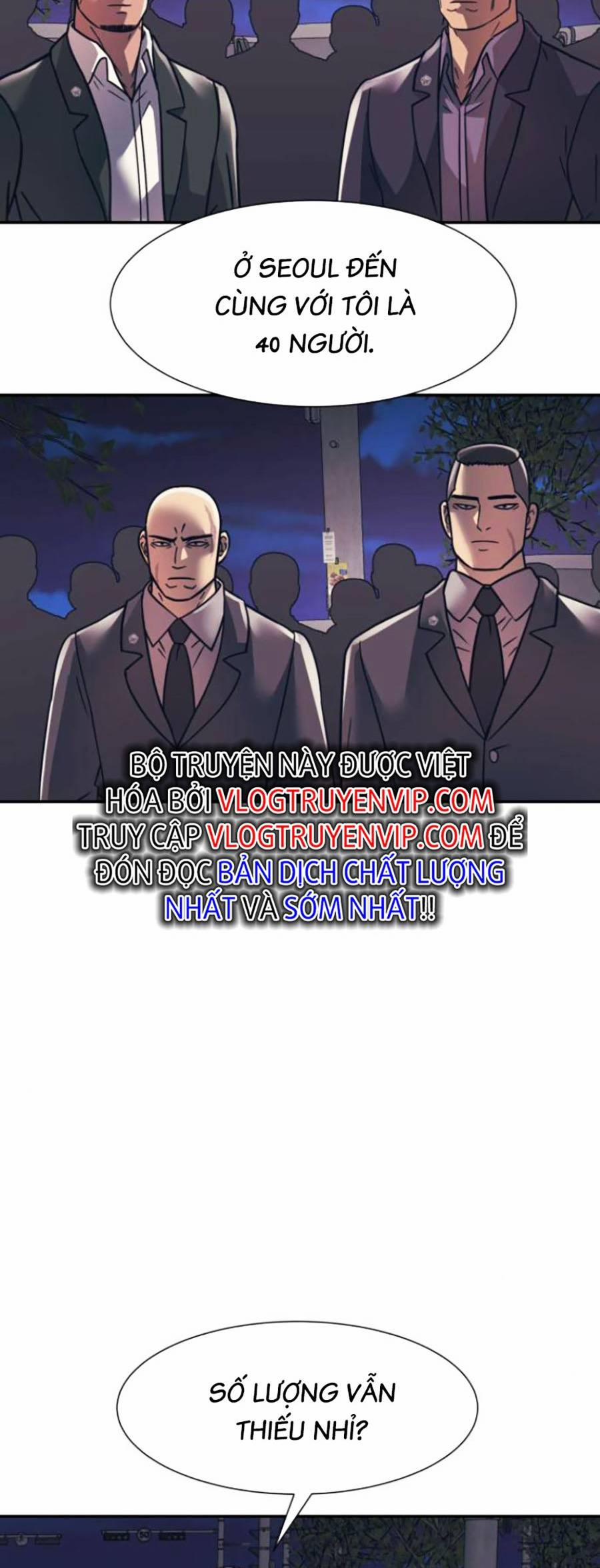 Sóng Ngầm 48 trang 34