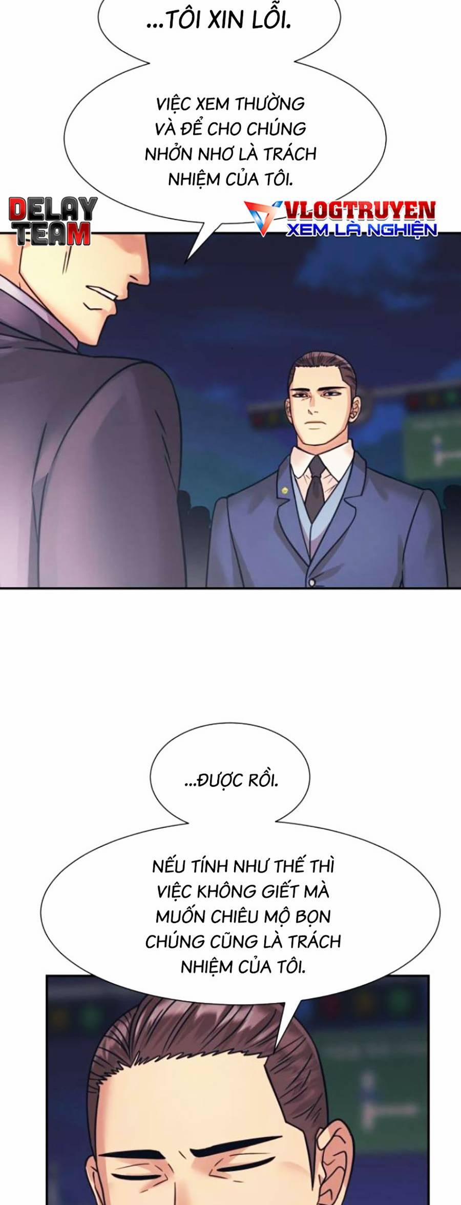 Sóng Ngầm 48 trang 37