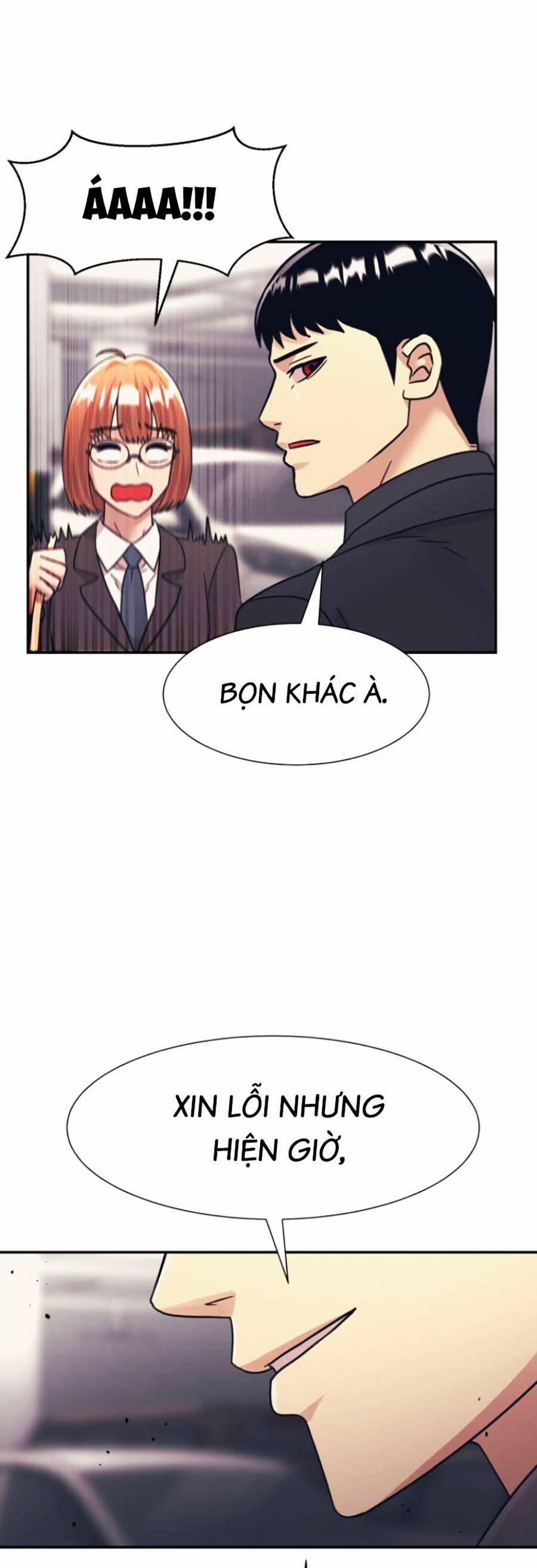 Sóng Ngầm 48 trang 4