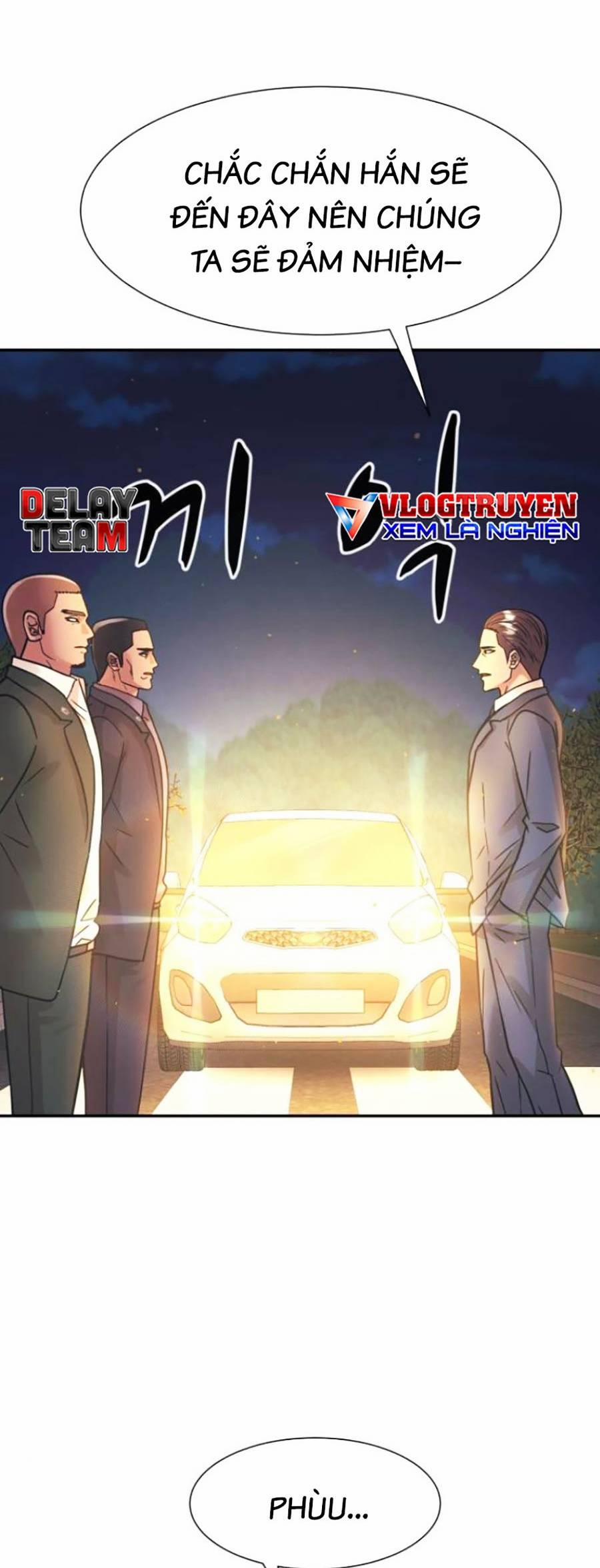 Sóng Ngầm 48 trang 40