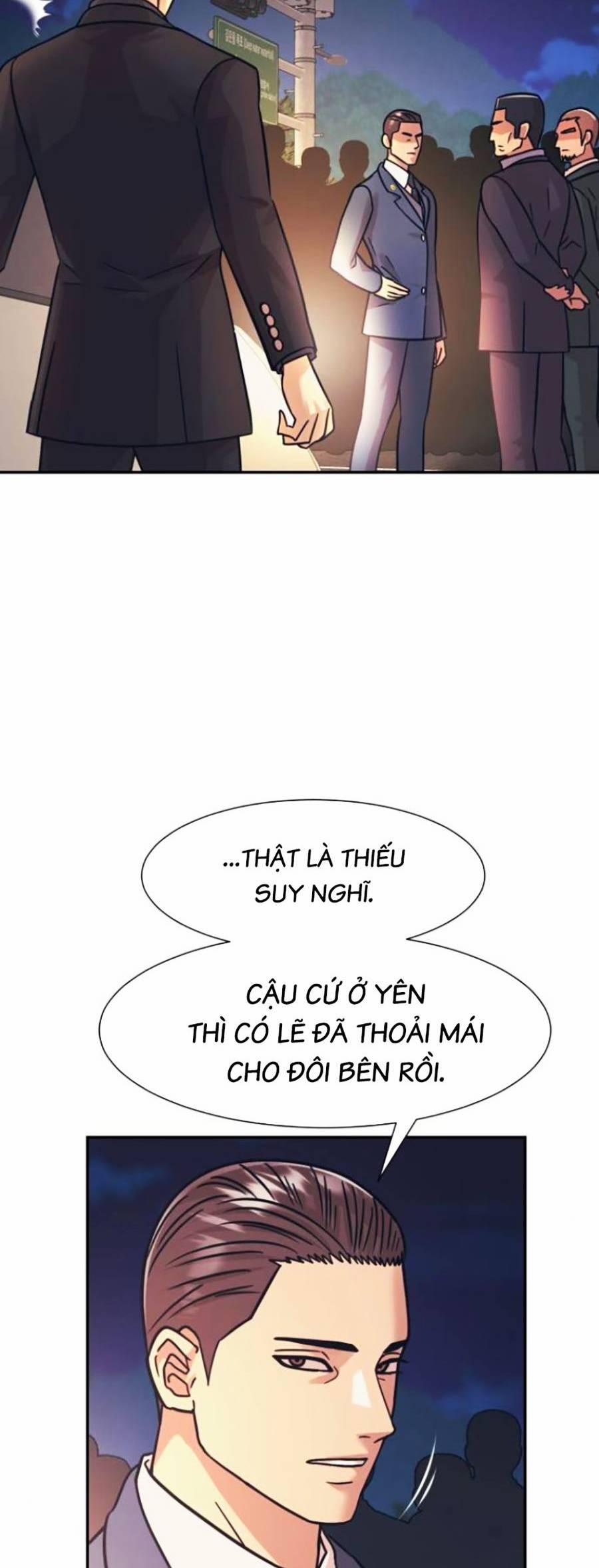 Sóng Ngầm 48 trang 43