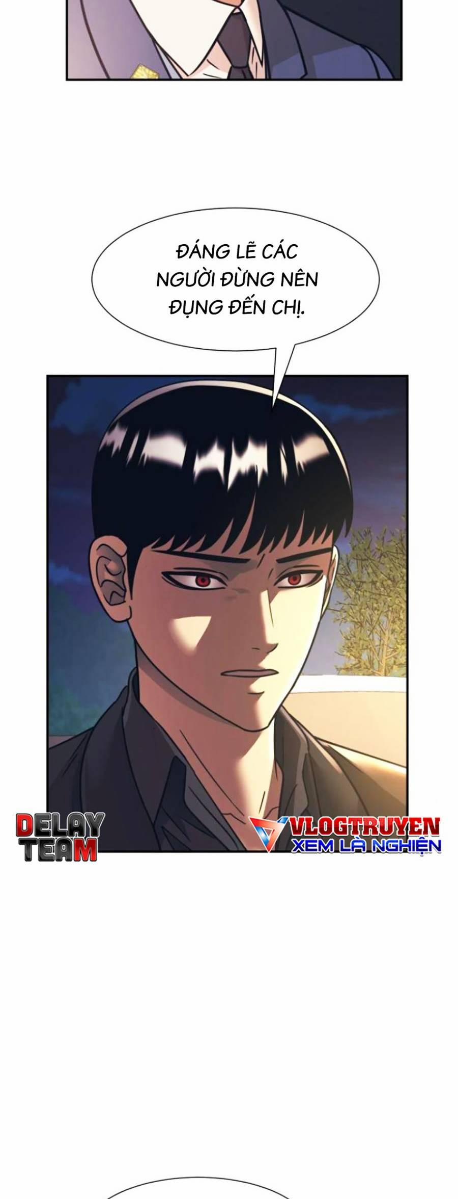 Sóng Ngầm 48 trang 44