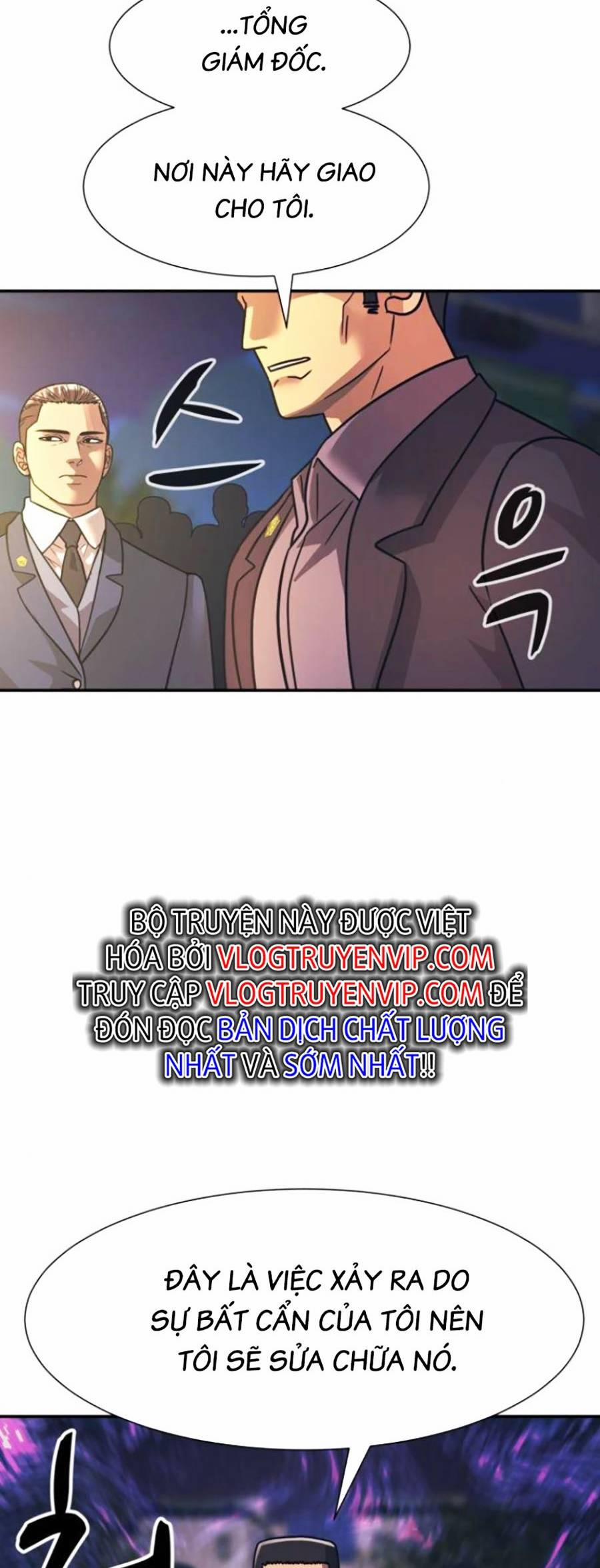 Sóng Ngầm 48 trang 45