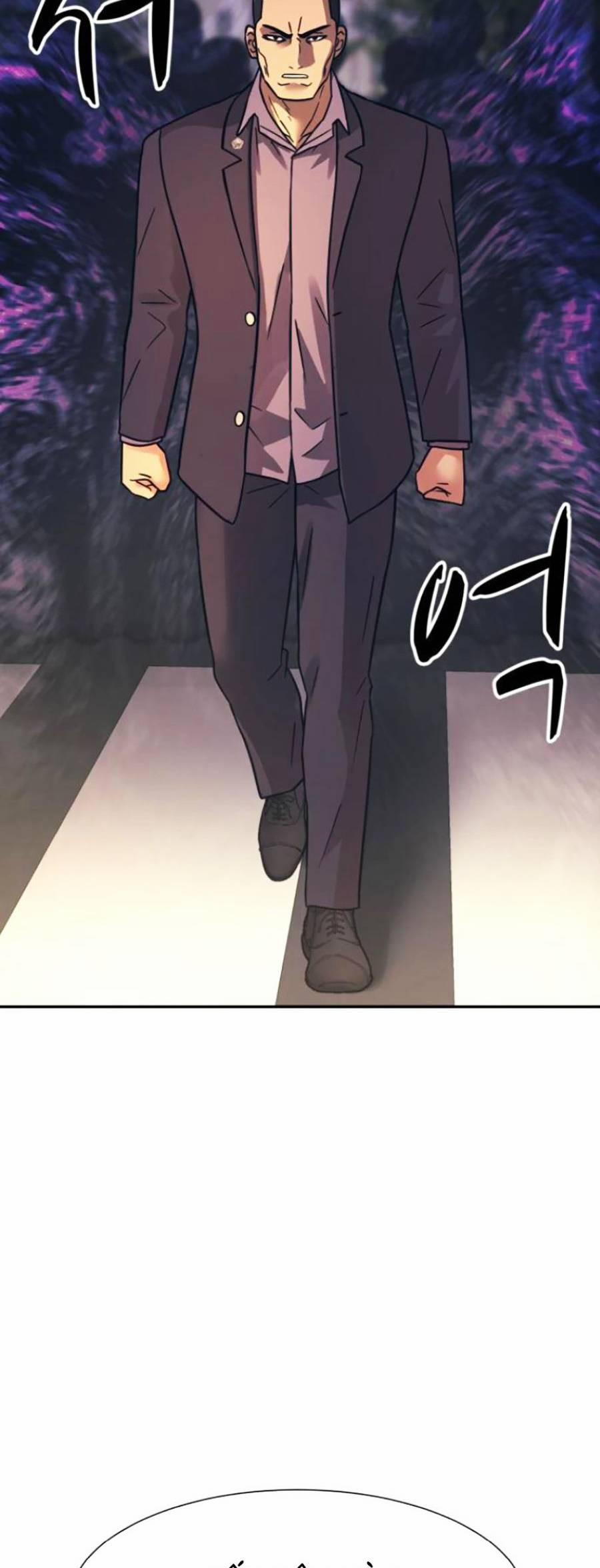 Sóng Ngầm 48 trang 46