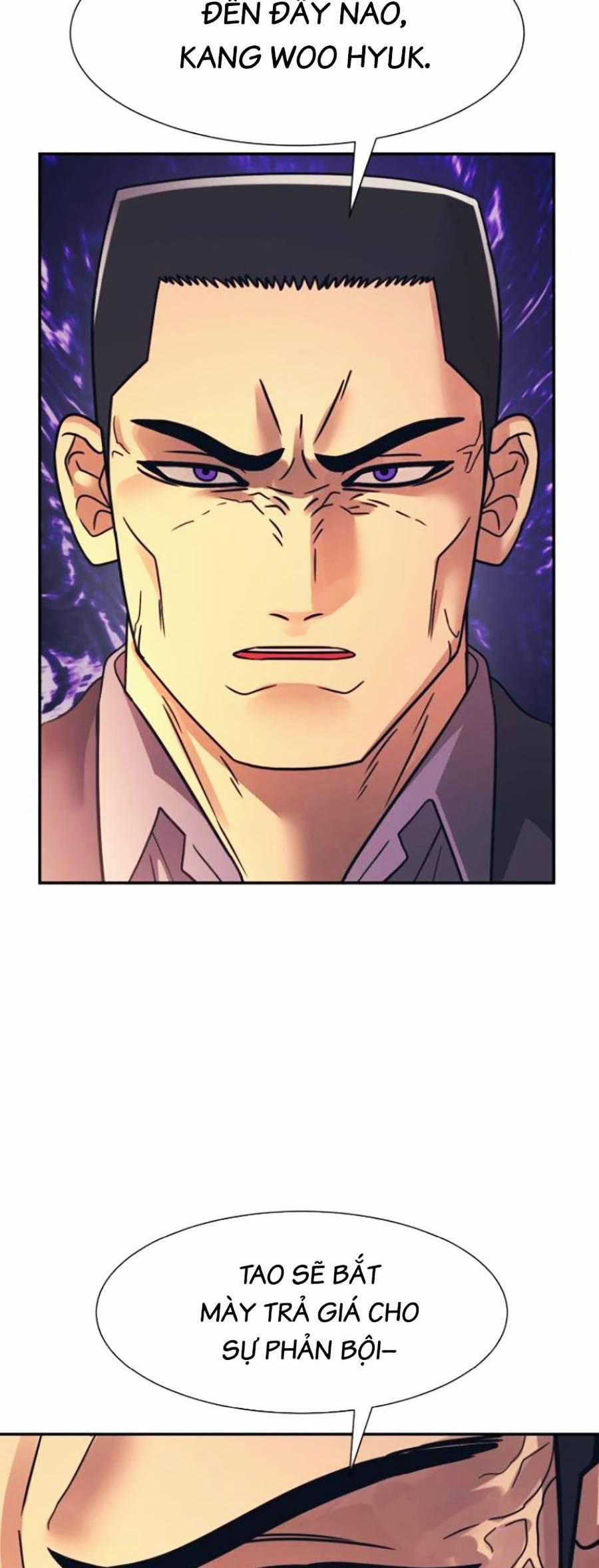 Sóng Ngầm 48 trang 47