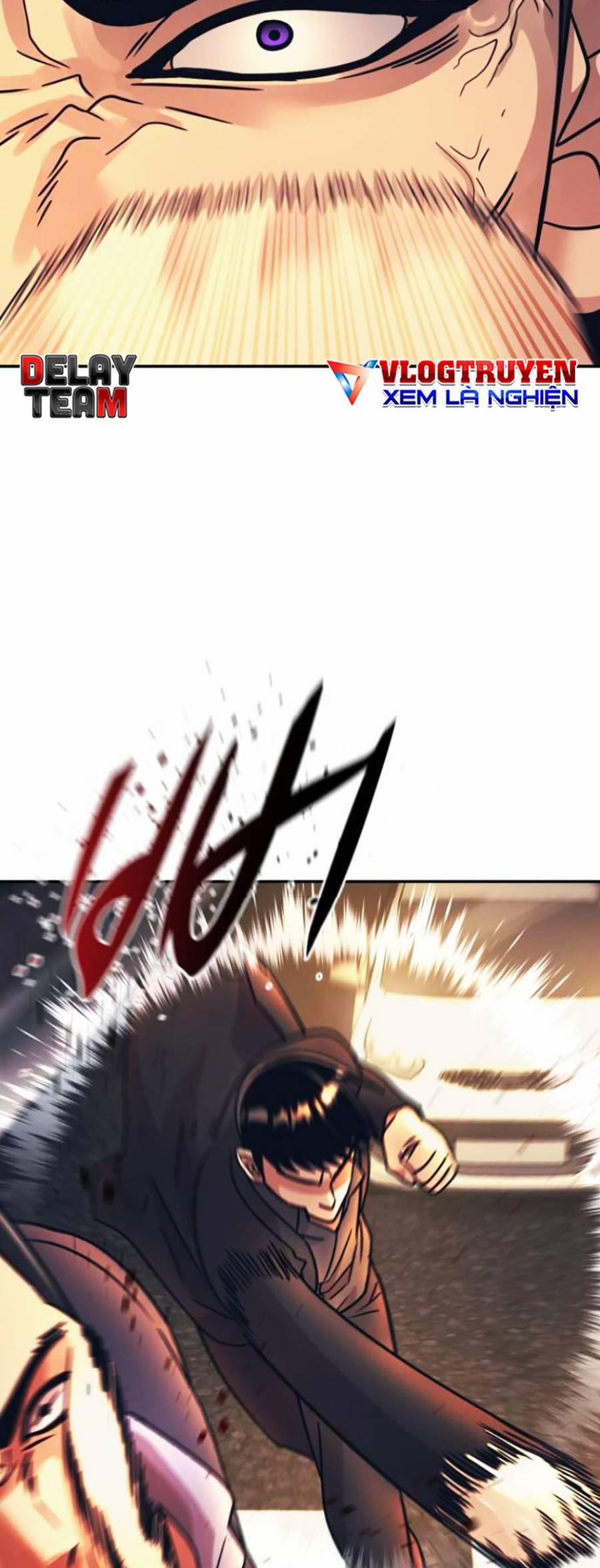 Sóng Ngầm 48 trang 48