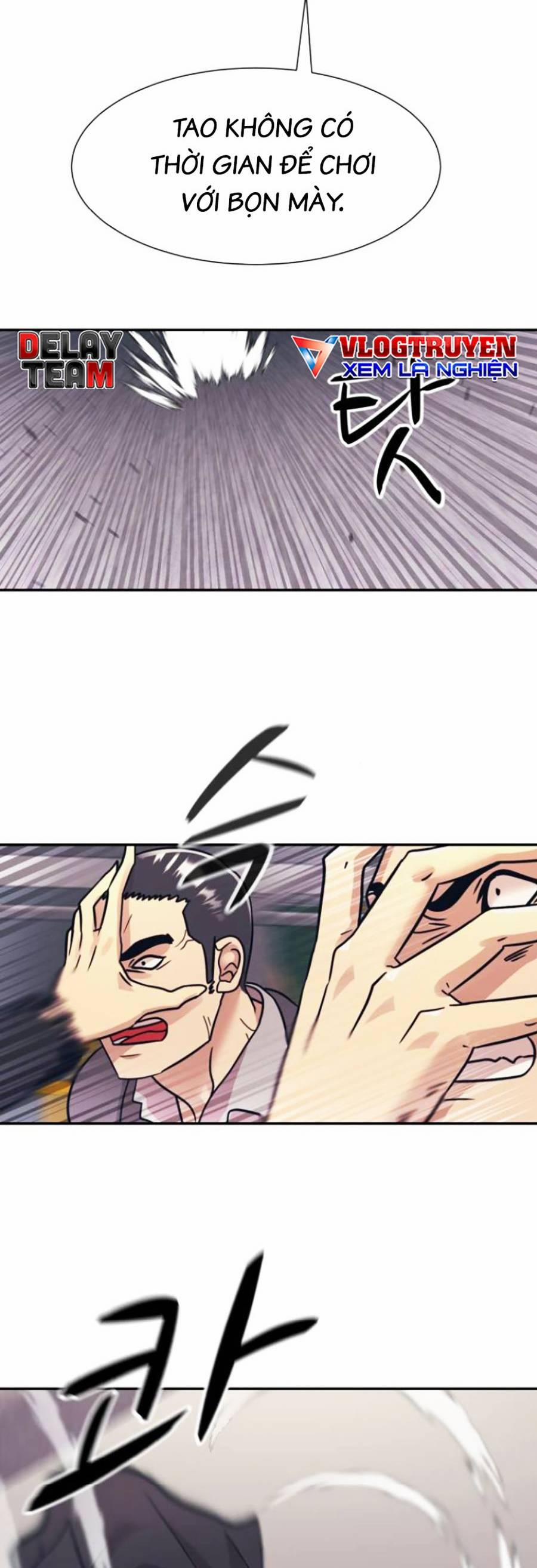 Sóng Ngầm 48 trang 5