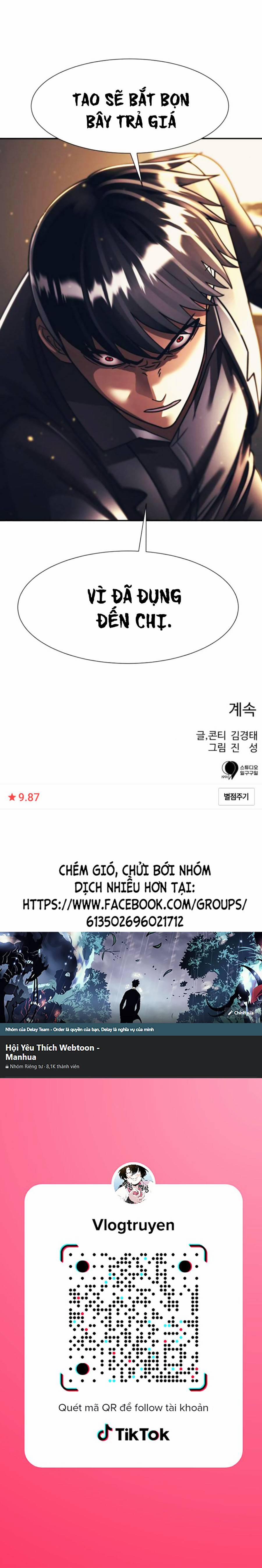 Sóng Ngầm 48 trang 50