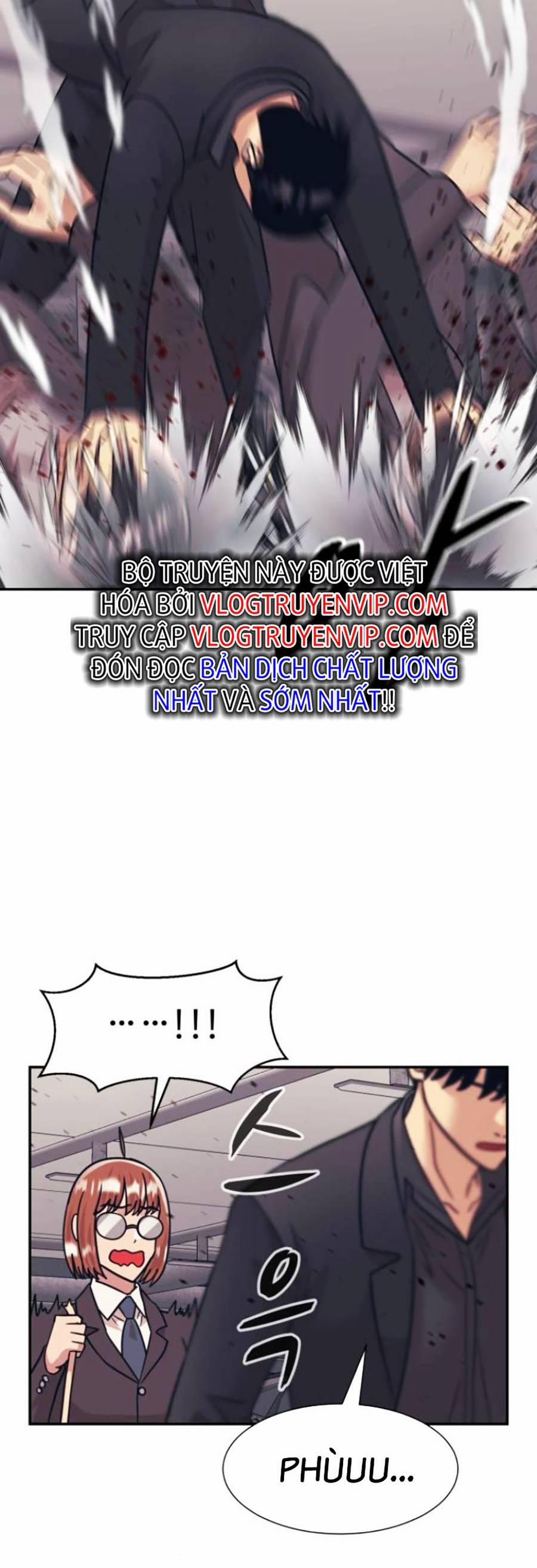 Sóng Ngầm 48 trang 6