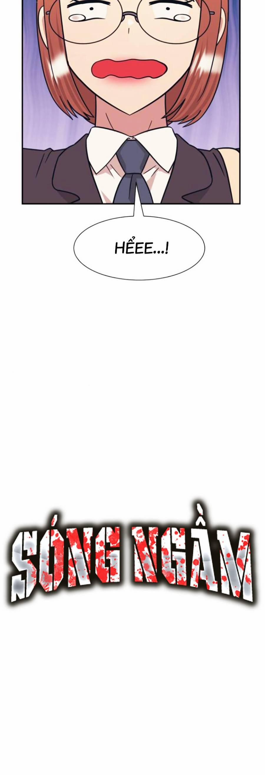 Sóng Ngầm 48 trang 8