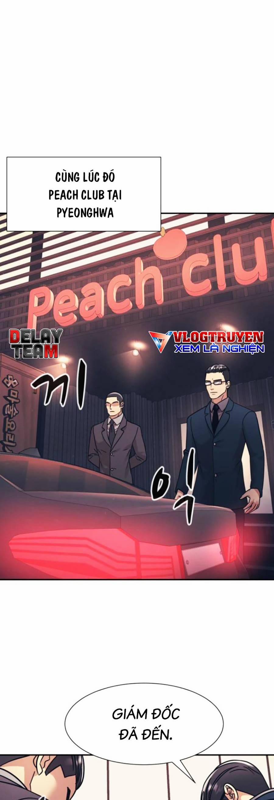 Sóng Ngầm 48 trang 9