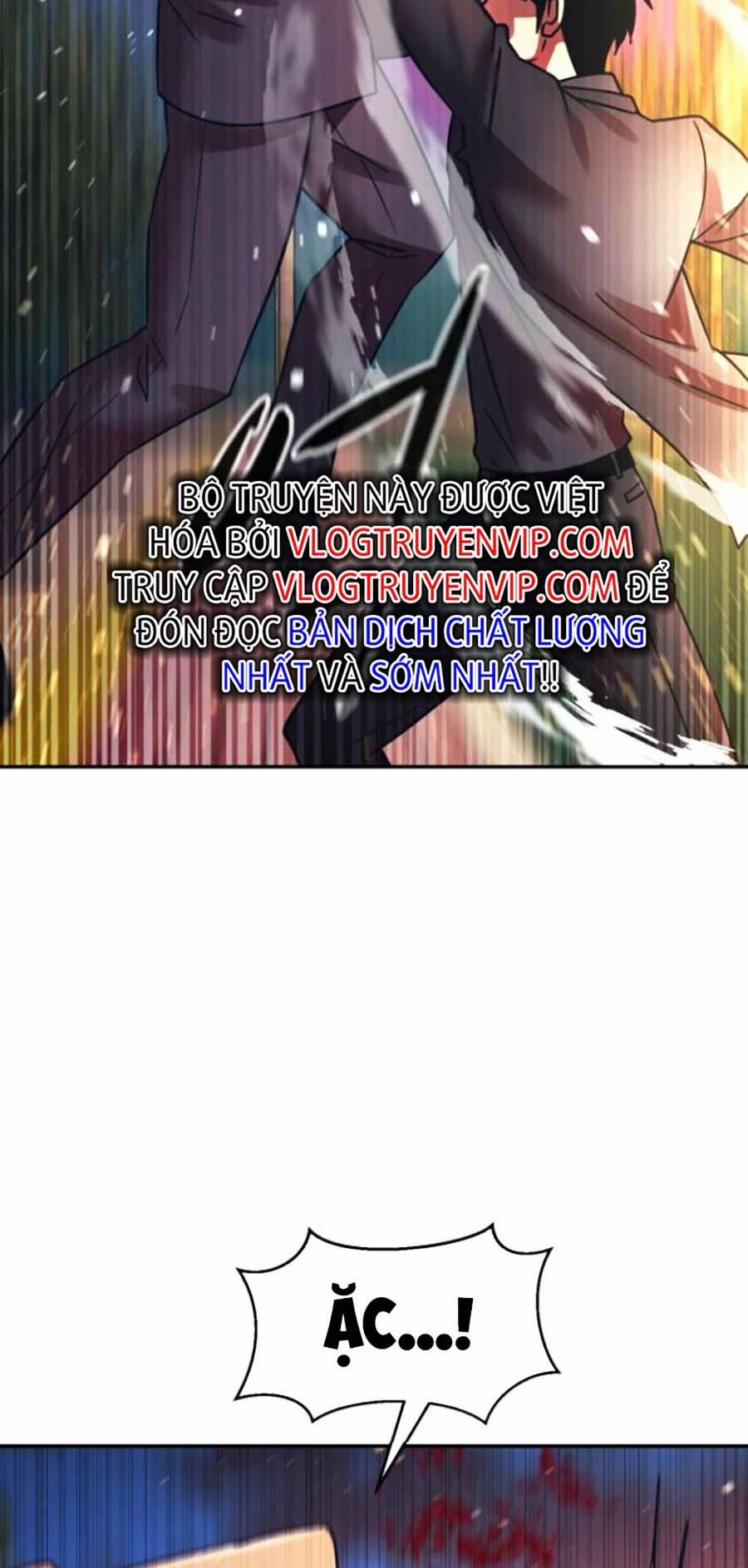 Sóng Ngầm 49 trang 12