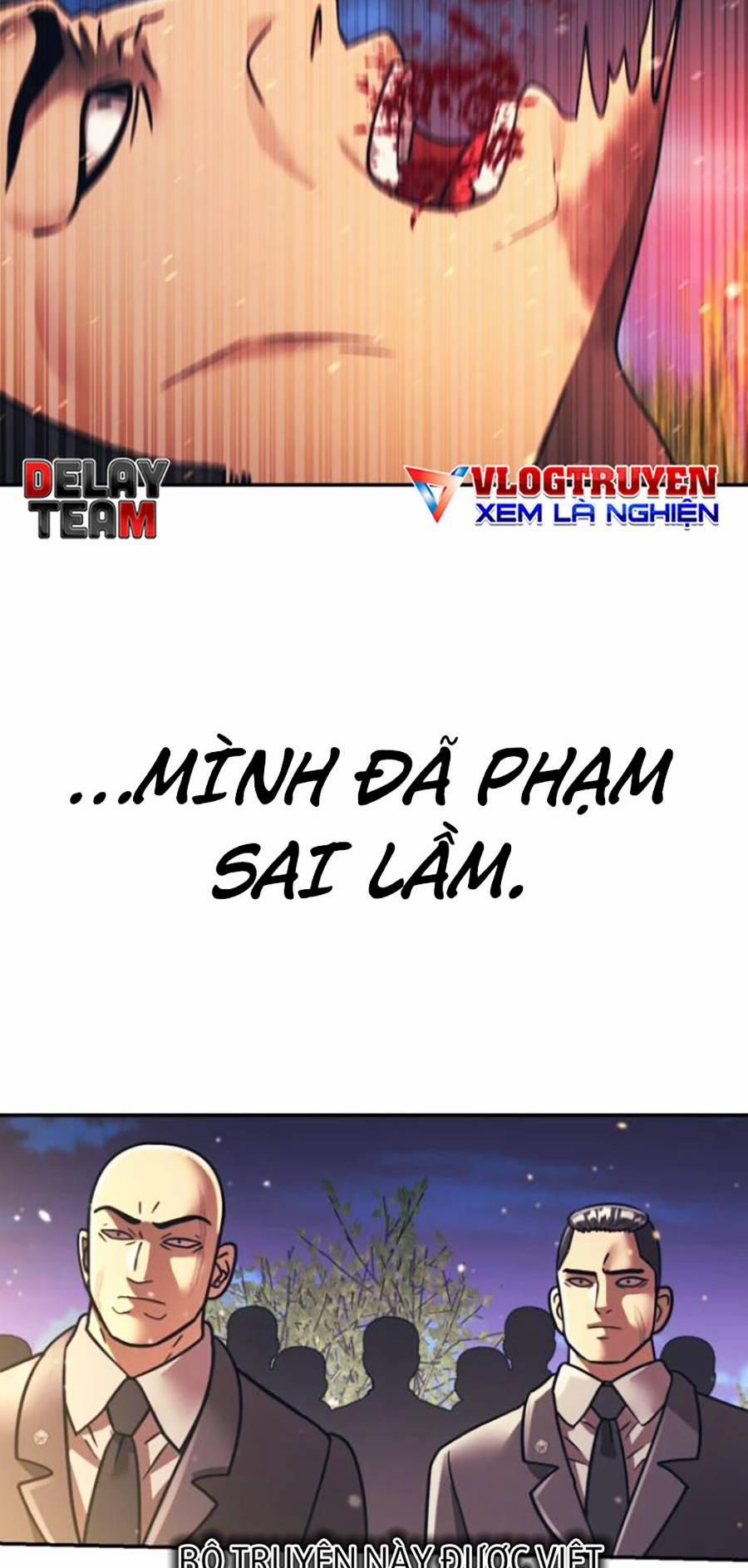 Sóng Ngầm 49 trang 13