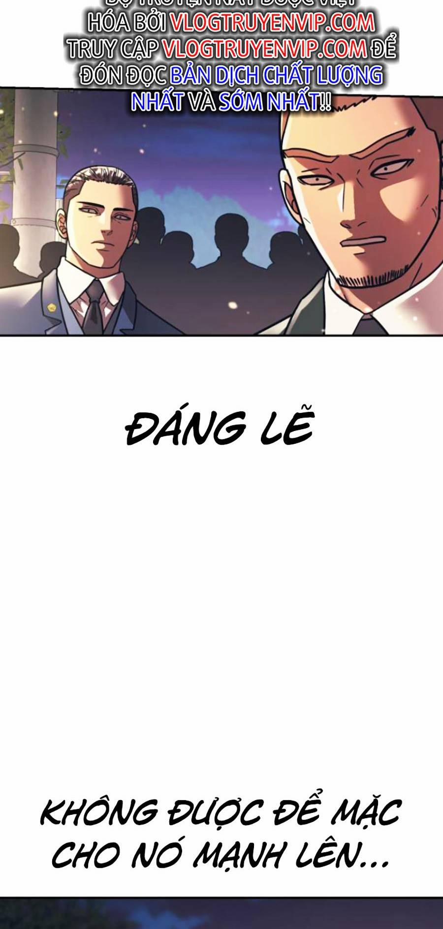 Sóng Ngầm 49 trang 14