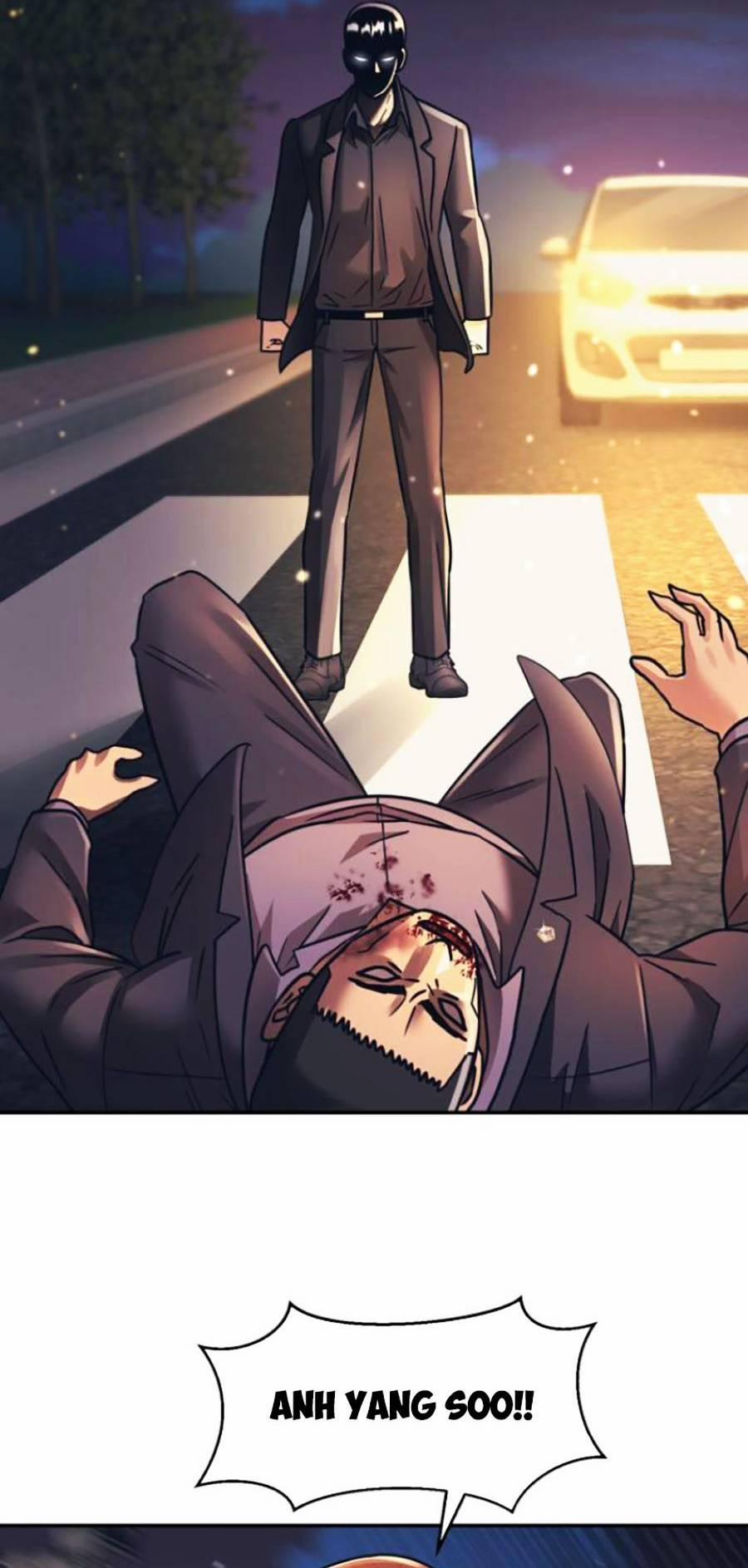 Sóng Ngầm 49 trang 15