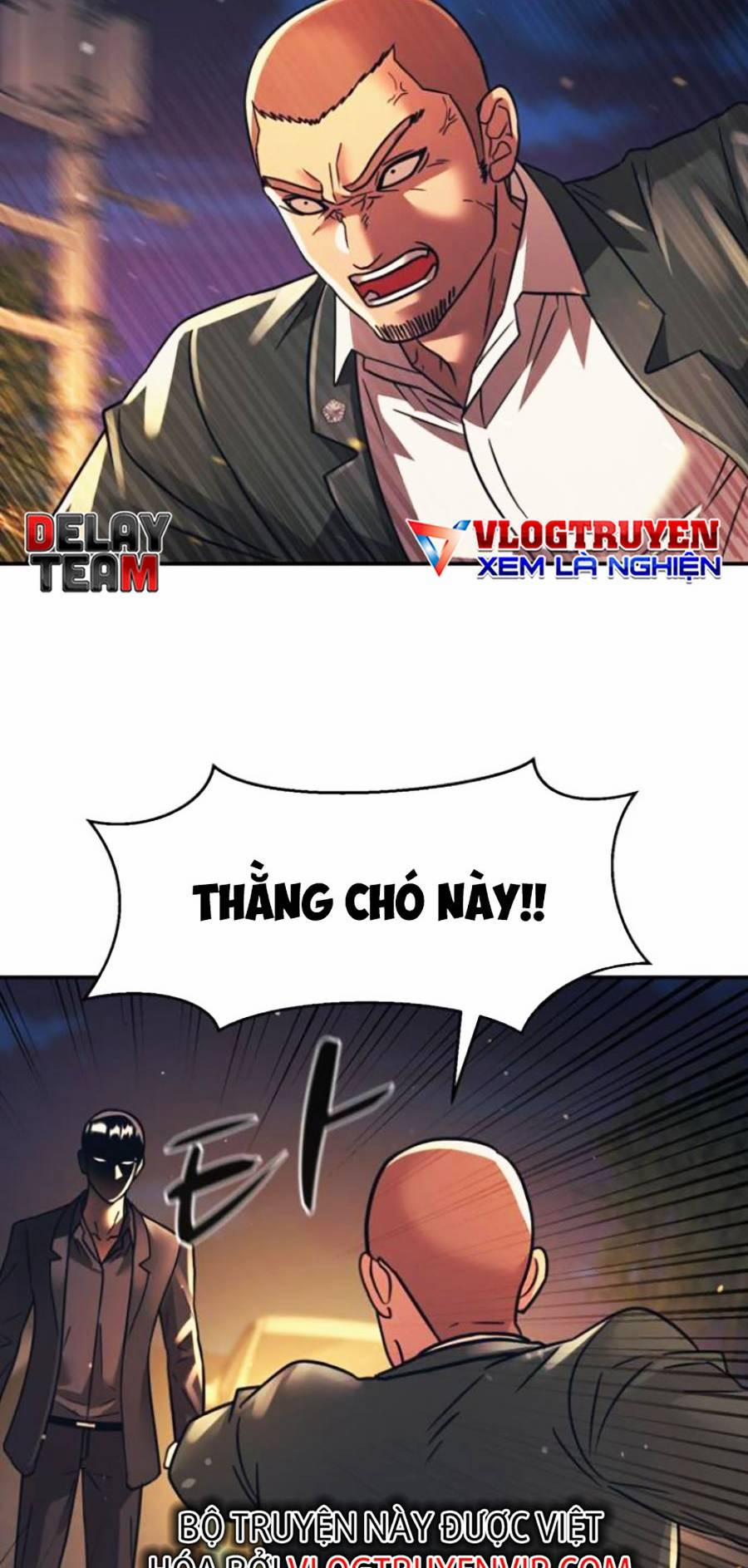 Sóng Ngầm 49 trang 16