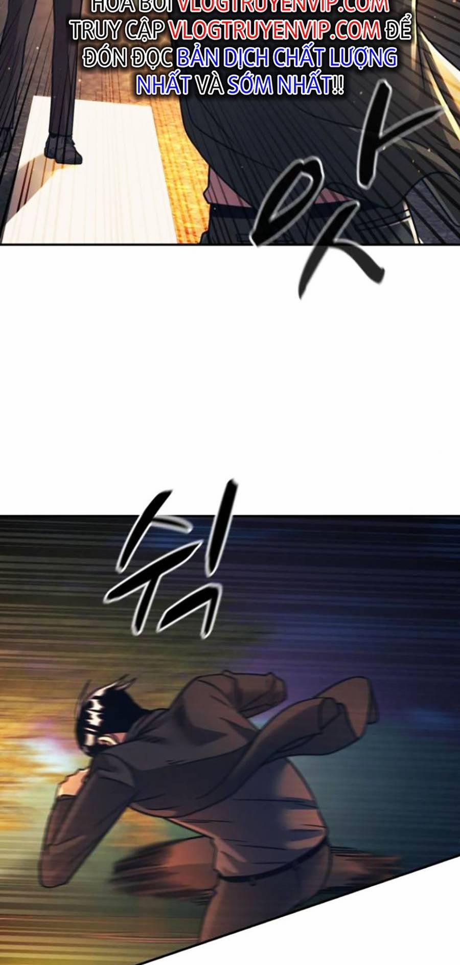 Sóng Ngầm 49 trang 17