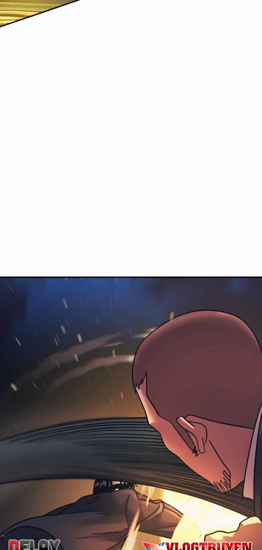 Sóng Ngầm 49 trang 18