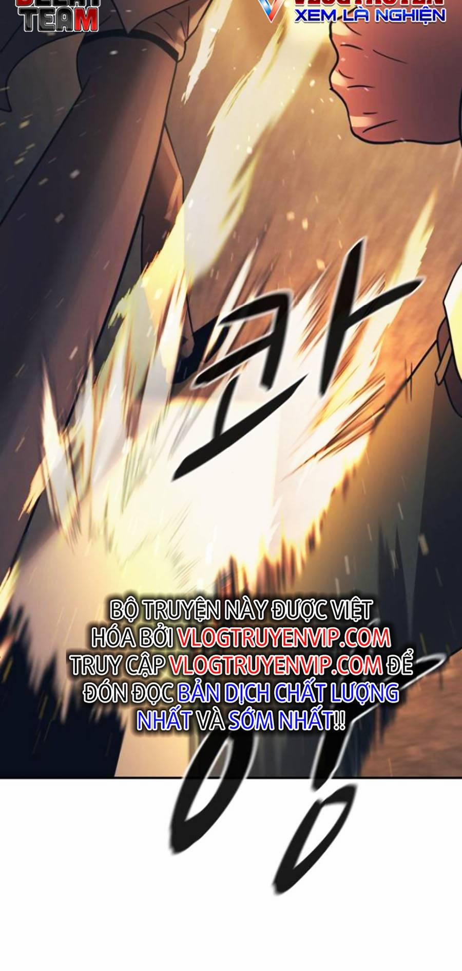 Sóng Ngầm 49 trang 19