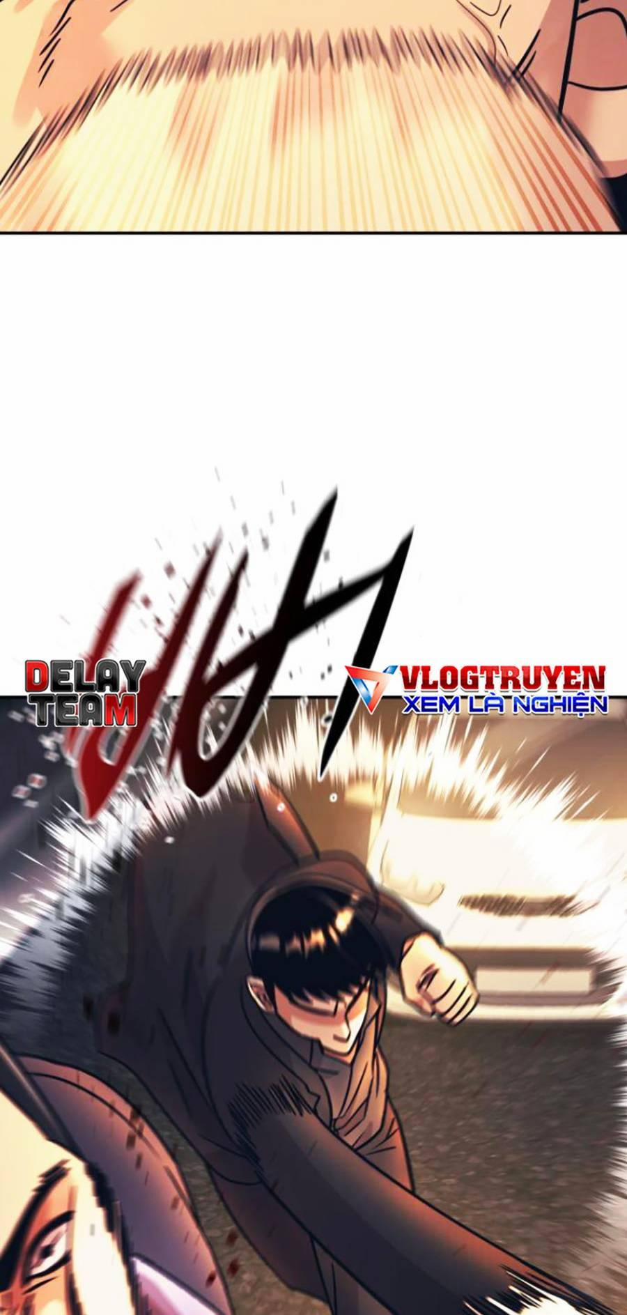 Sóng Ngầm 49 trang 2