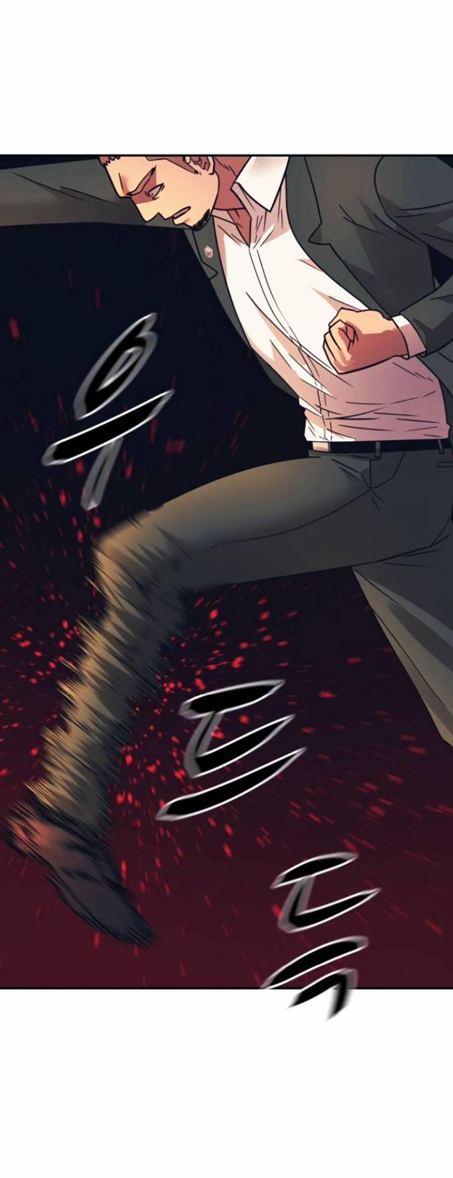 Sóng Ngầm 49 trang 20