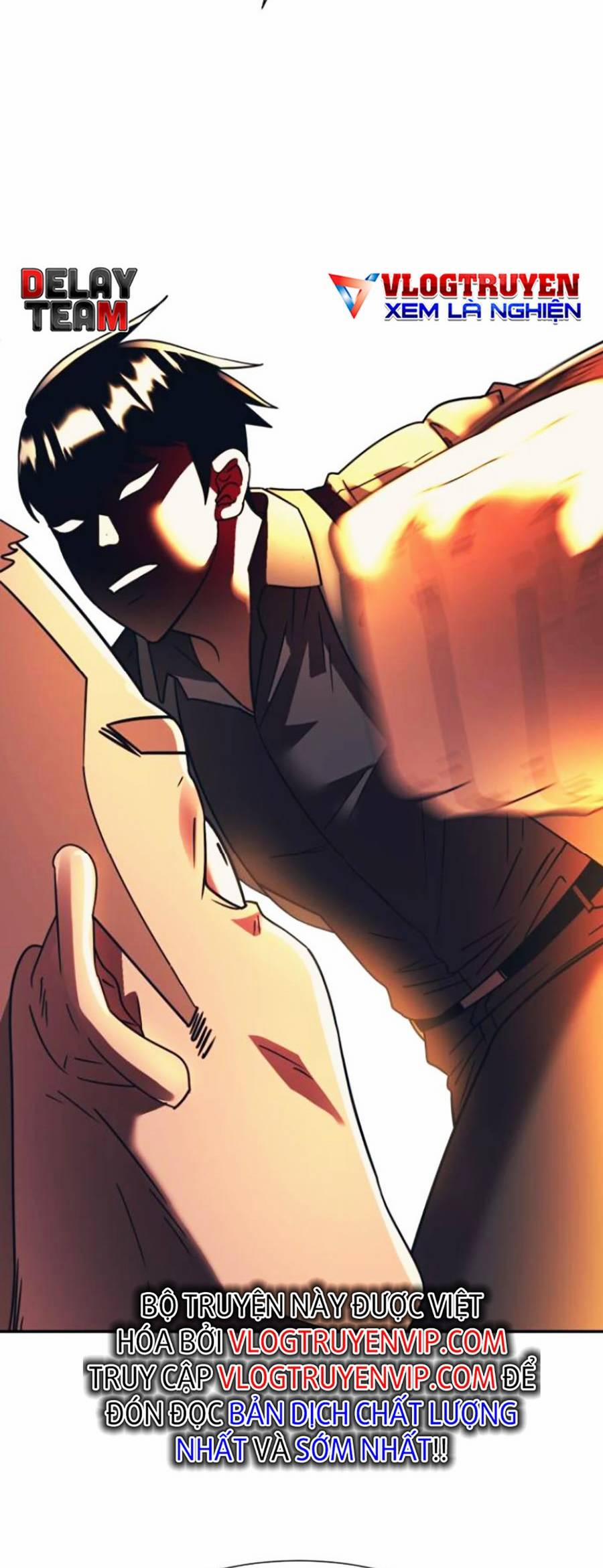 Sóng Ngầm 49 trang 22