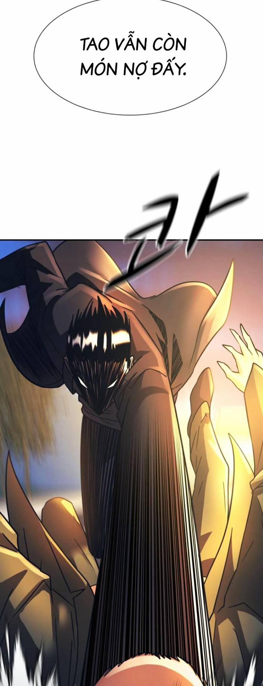 Sóng Ngầm 49 trang 23