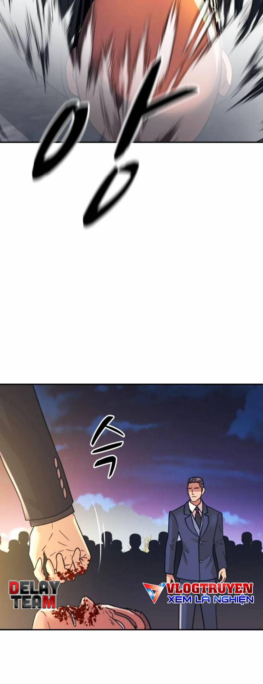 Sóng Ngầm 49 trang 24