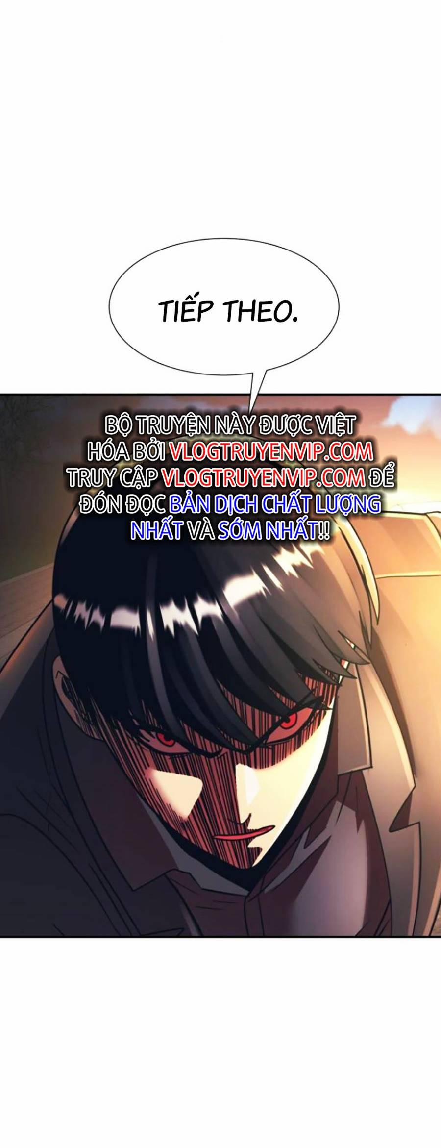 Sóng Ngầm 49 trang 25