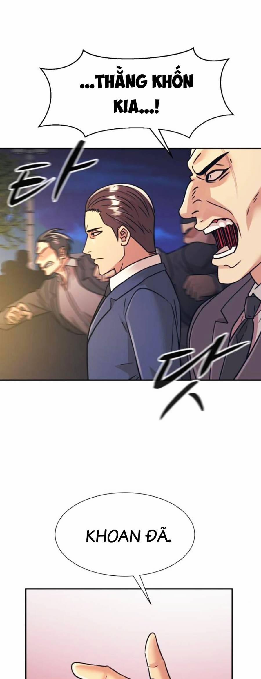 Sóng Ngầm 49 trang 26