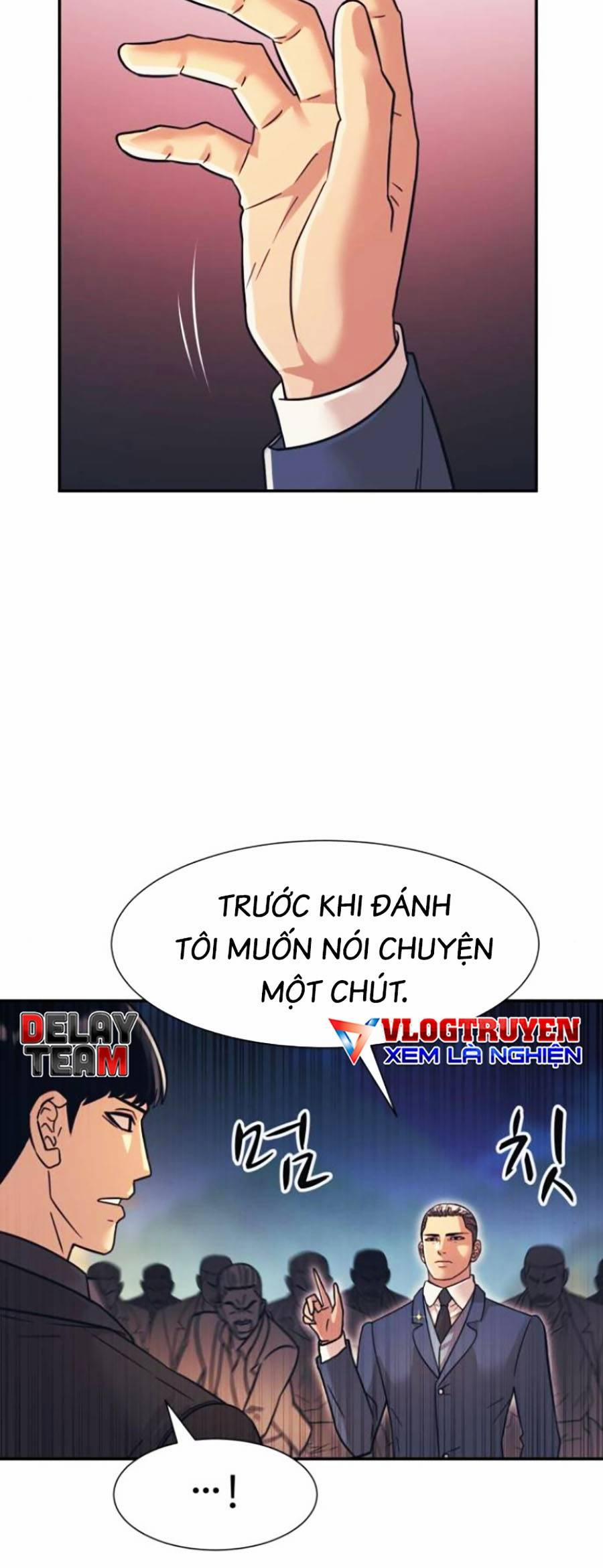 Sóng Ngầm 49 trang 27