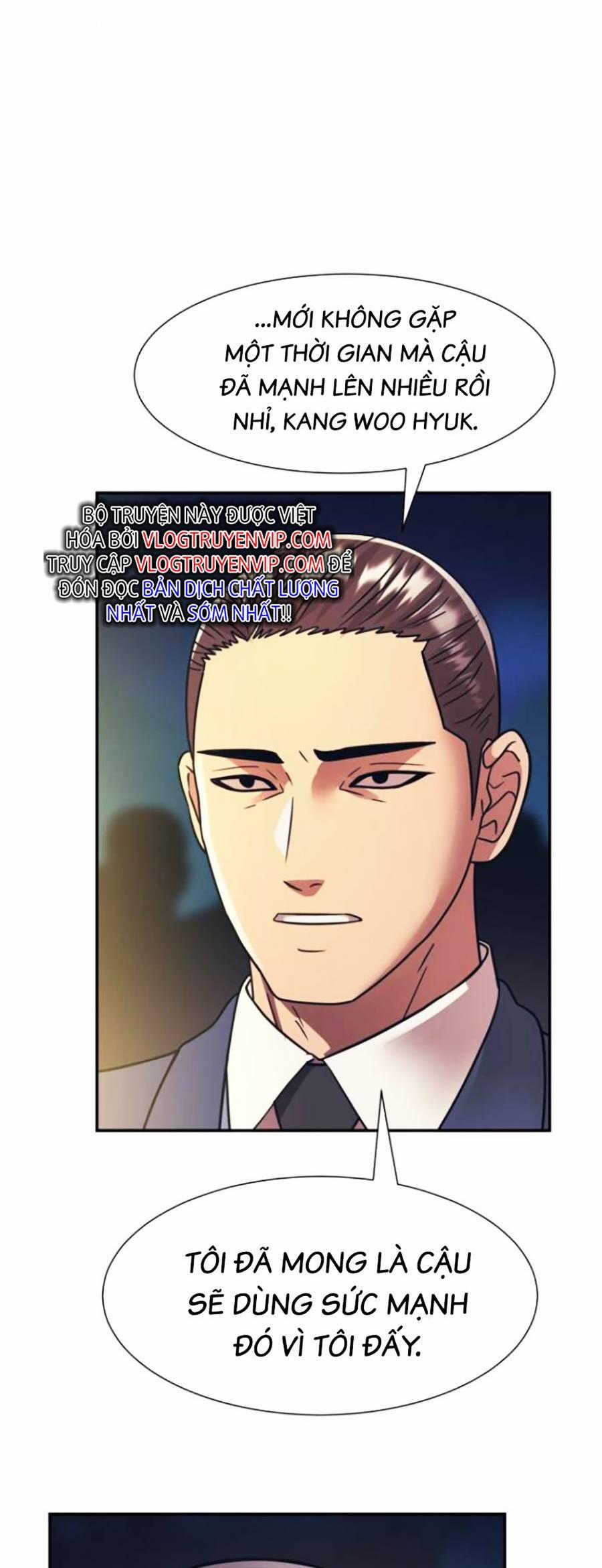 Sóng Ngầm 49 trang 28