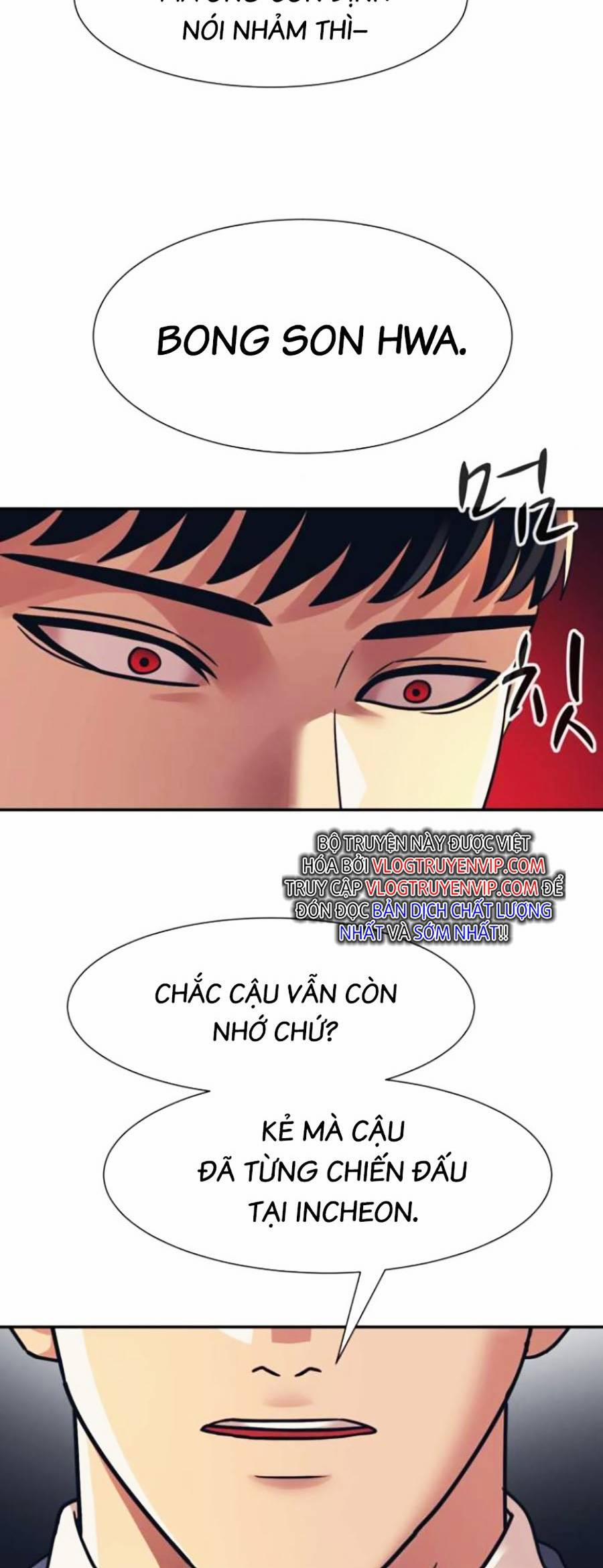 Sóng Ngầm 49 trang 30