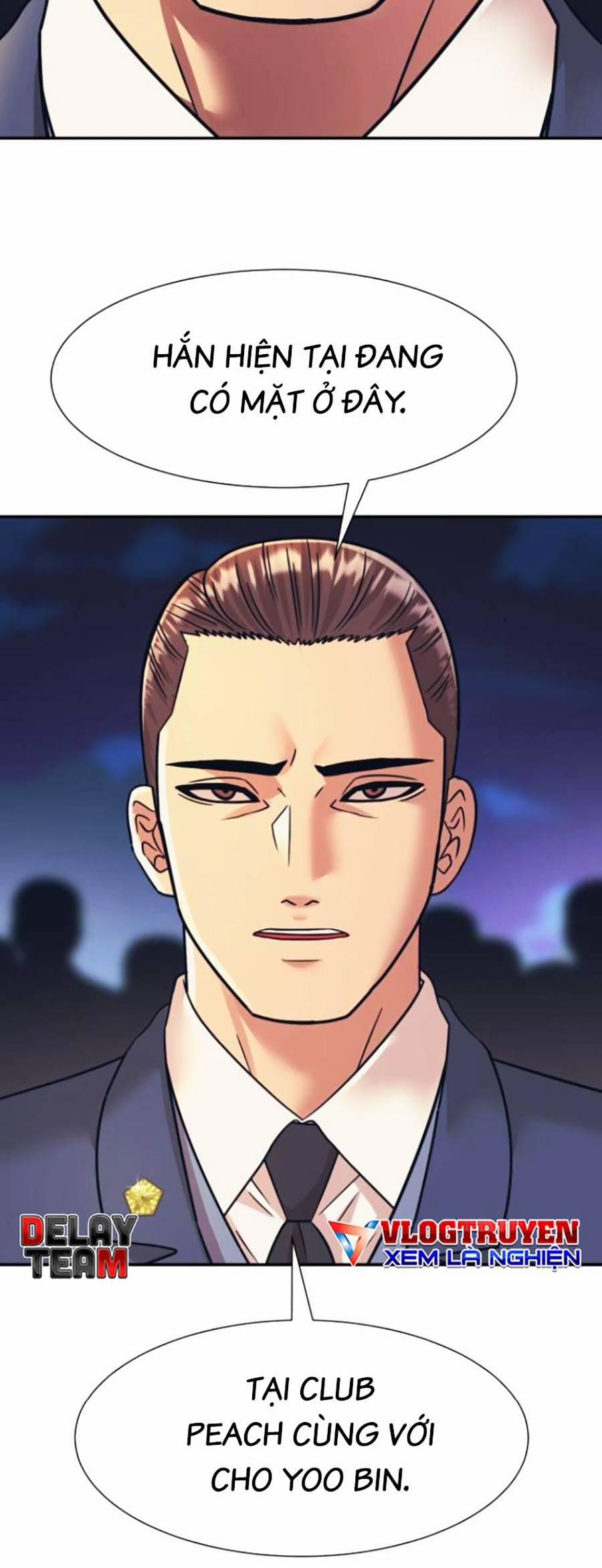 Sóng Ngầm 49 trang 31