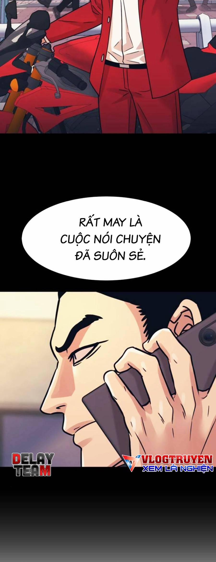 Sóng Ngầm 49 trang 34