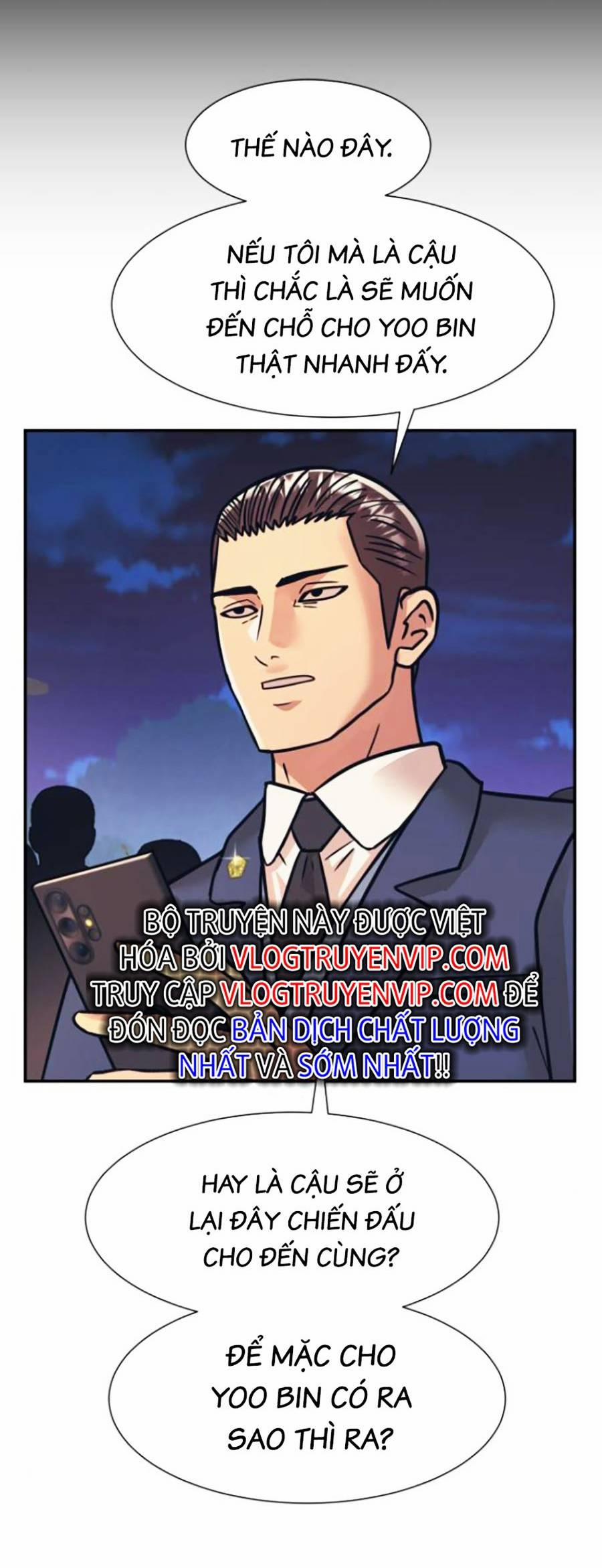 Sóng Ngầm 49 trang 35