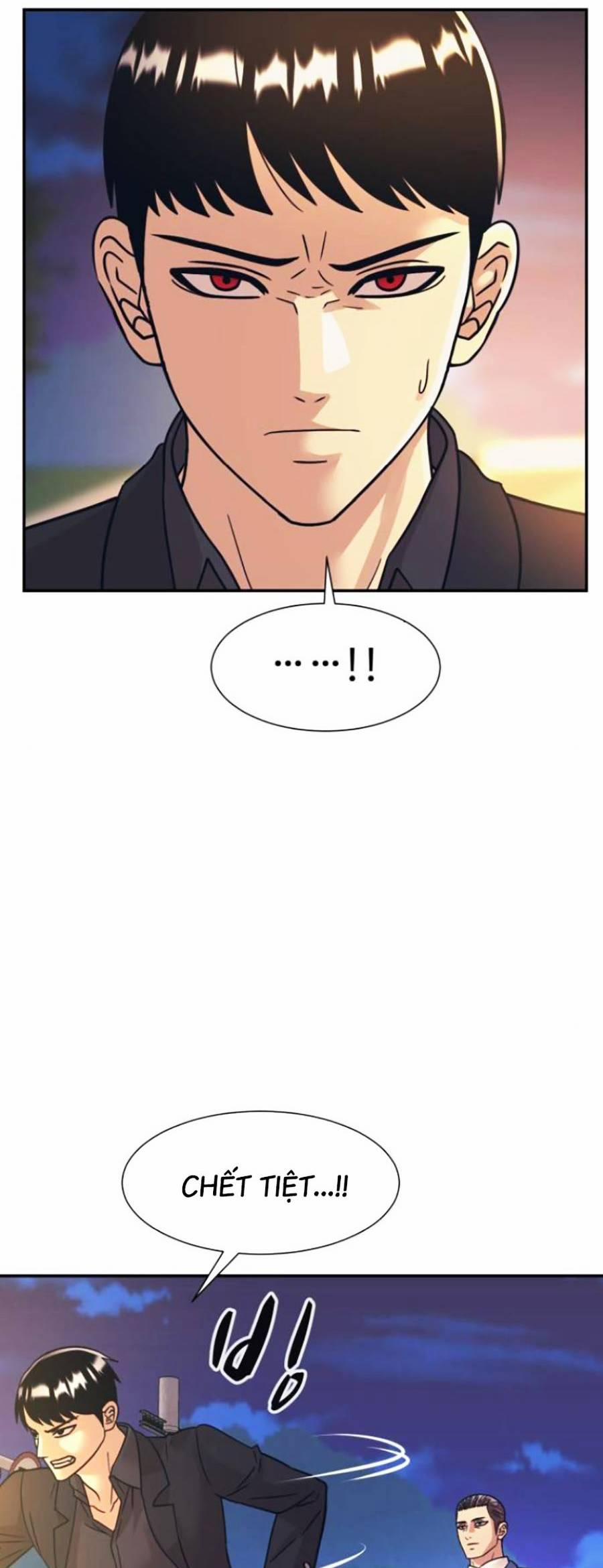 Sóng Ngầm 49 trang 36