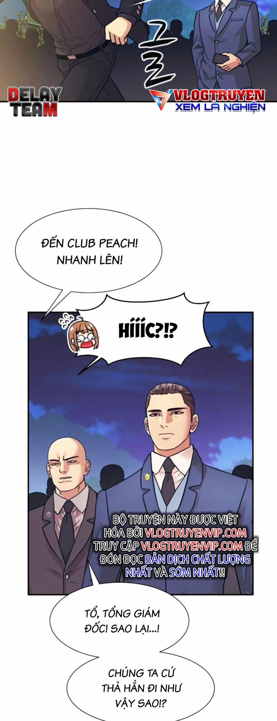 Sóng Ngầm 49 trang 37