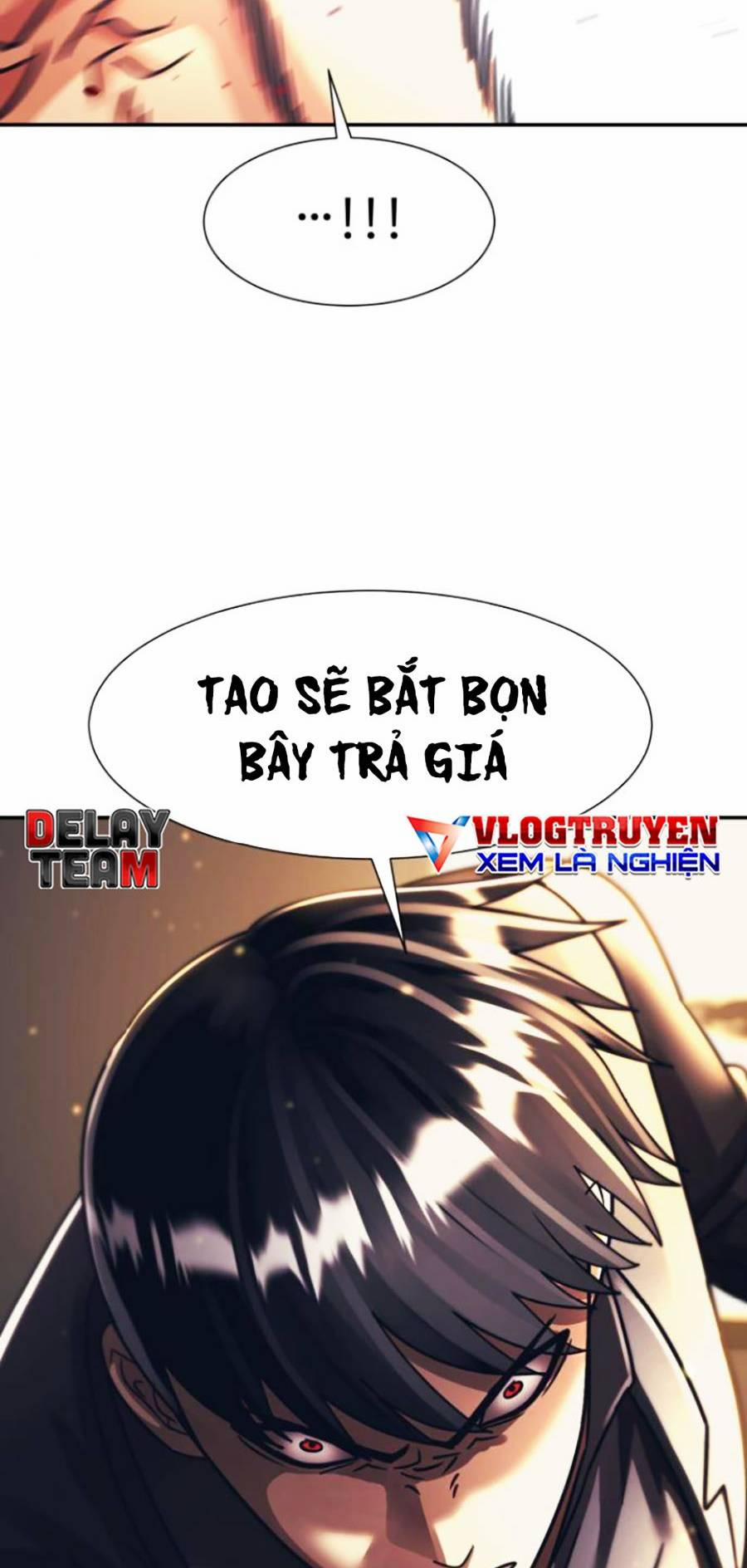 Sóng Ngầm 49 trang 4