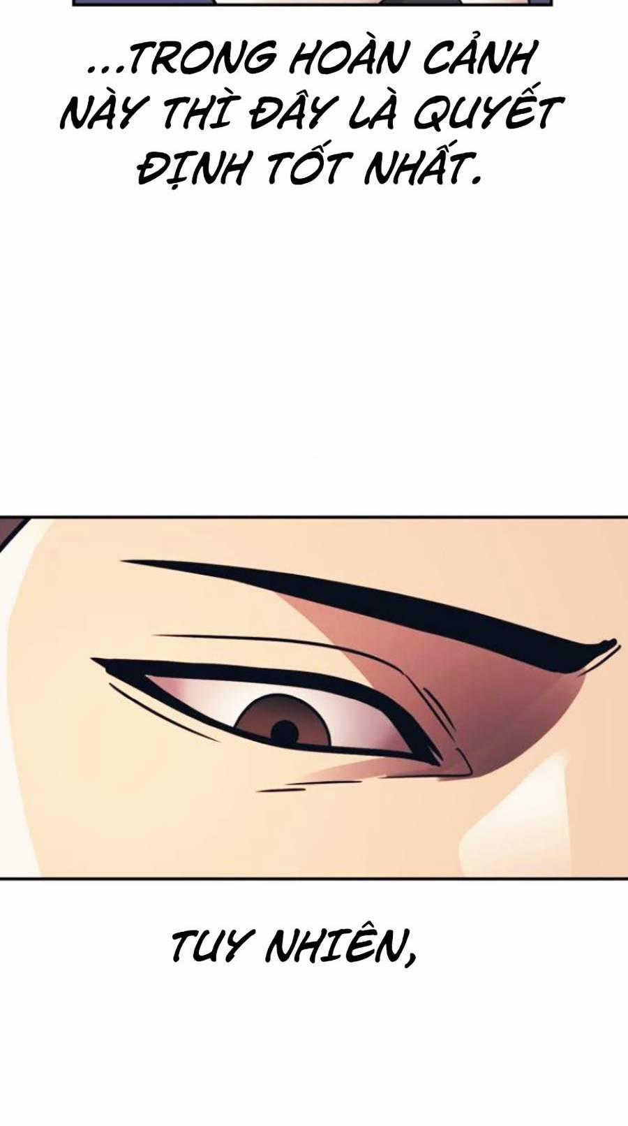 Sóng Ngầm 49 trang 41