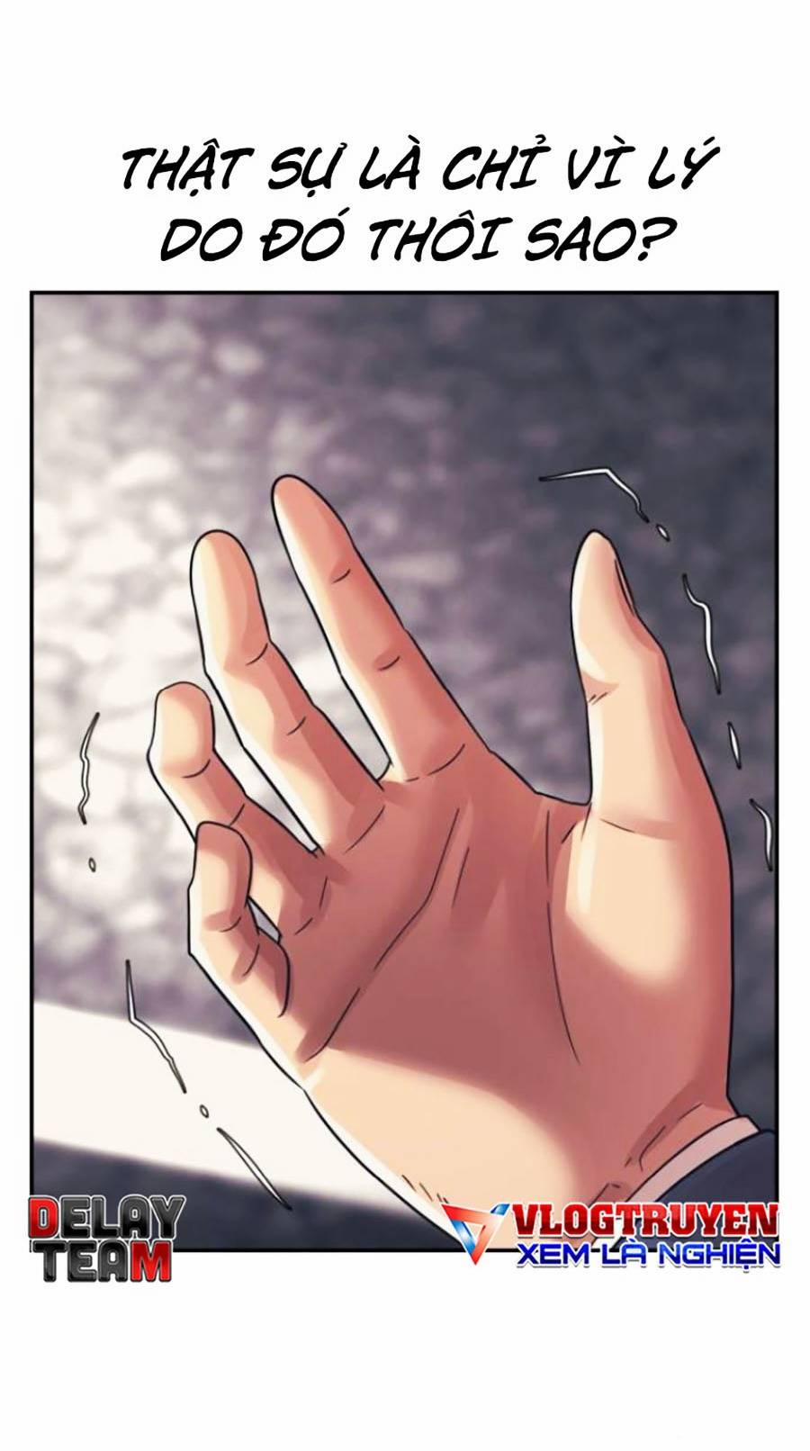 Sóng Ngầm 49 trang 42