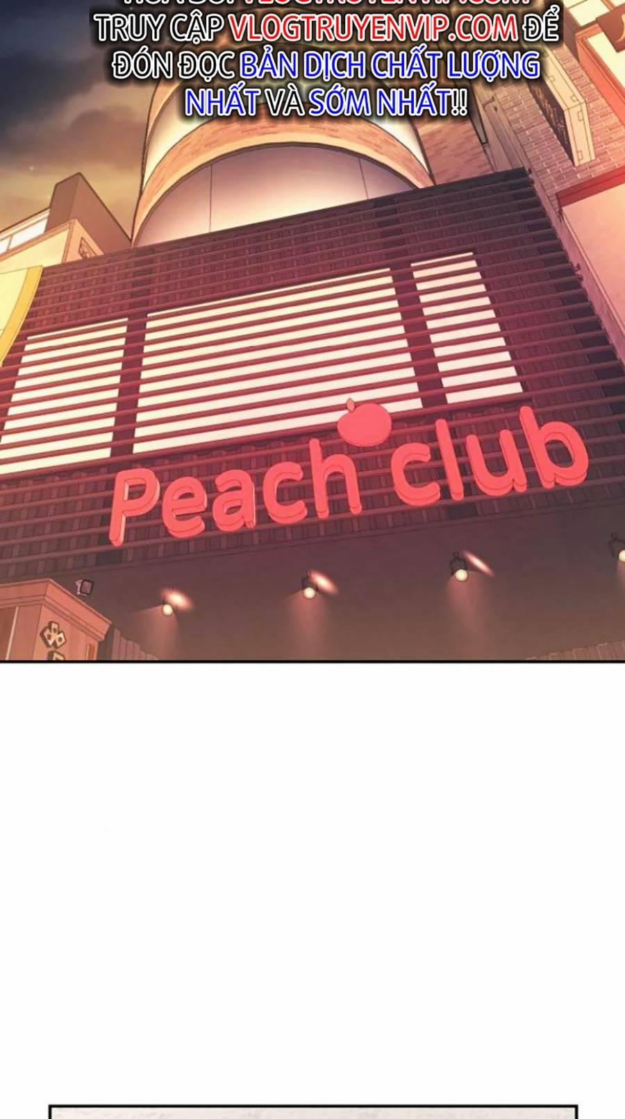 Sóng Ngầm 49 trang 46