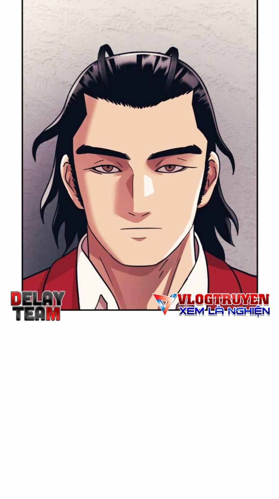 Sóng Ngầm 49 trang 47