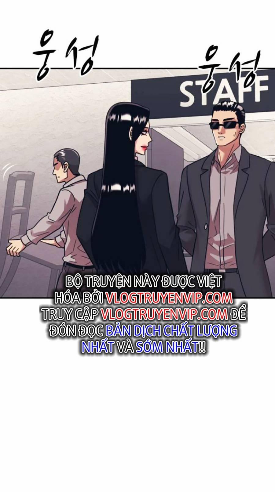 Sóng Ngầm 49 trang 48