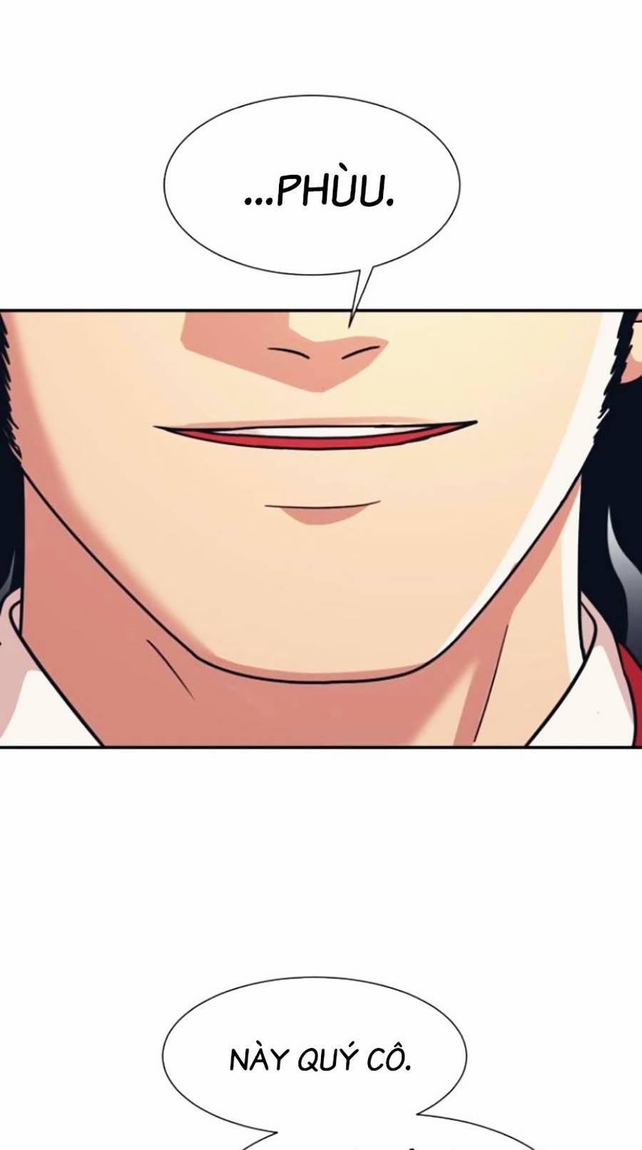 Sóng Ngầm 49 trang 49