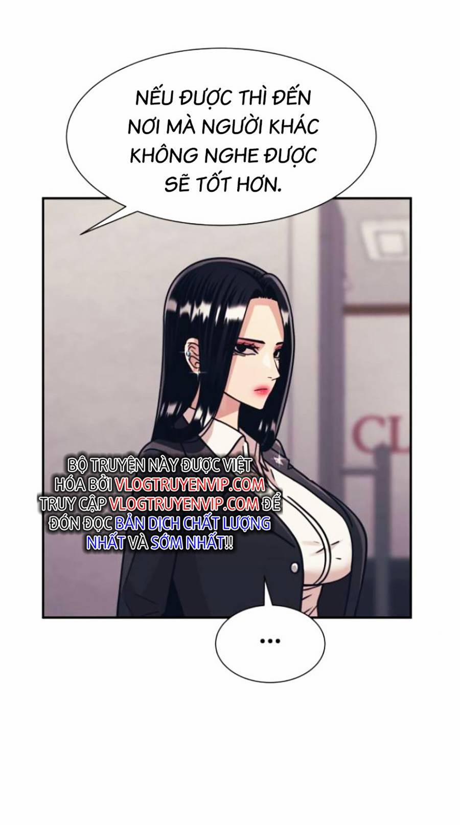 Sóng Ngầm 49 trang 51