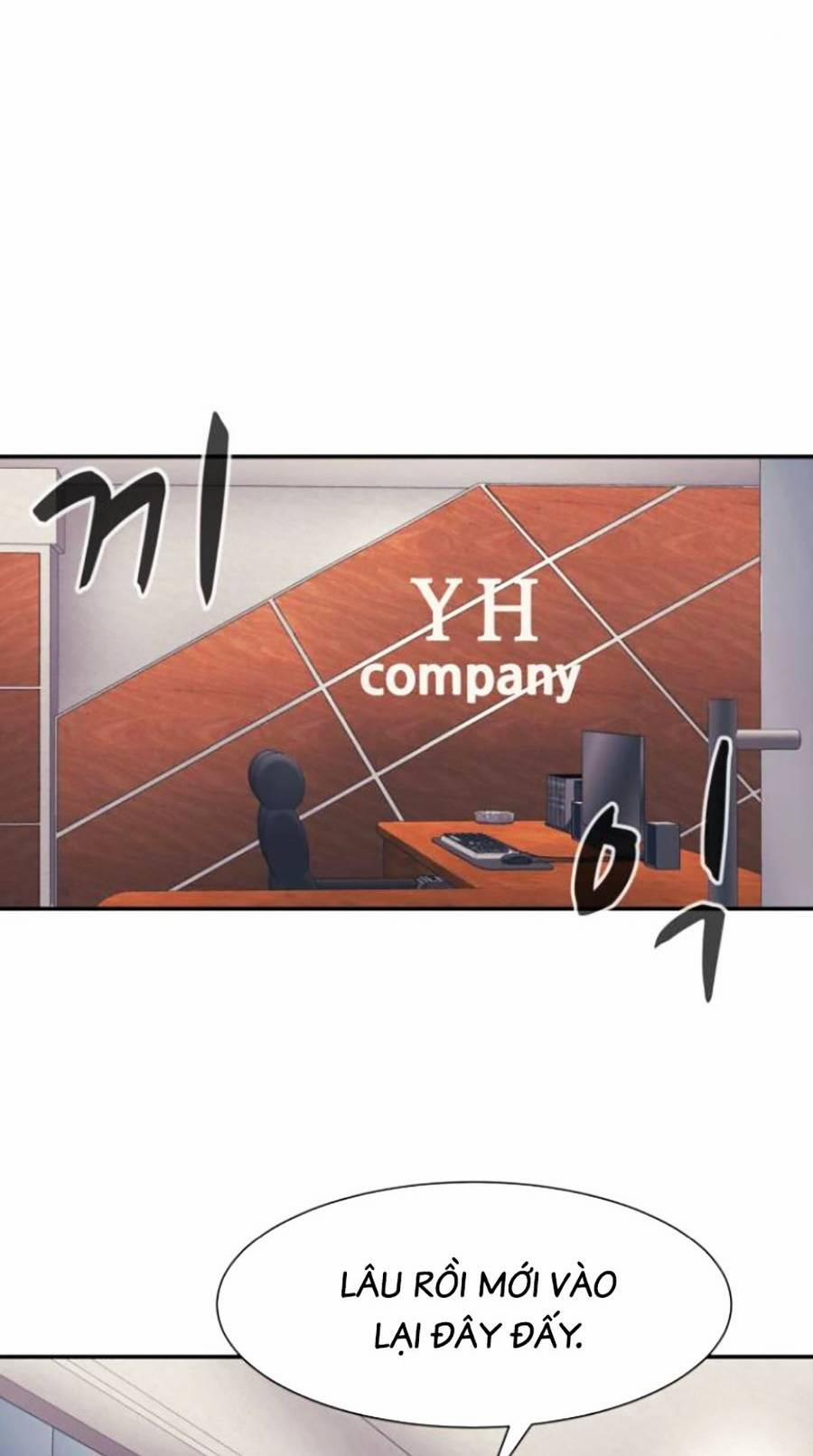 Sóng Ngầm 49 trang 52