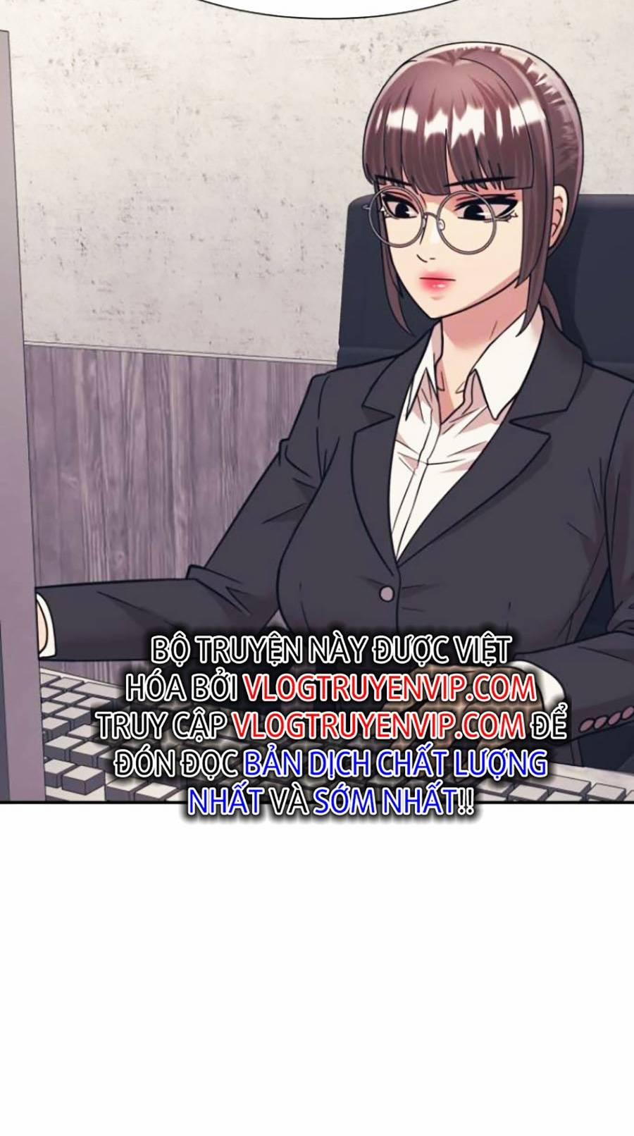 Sóng Ngầm 49 trang 57